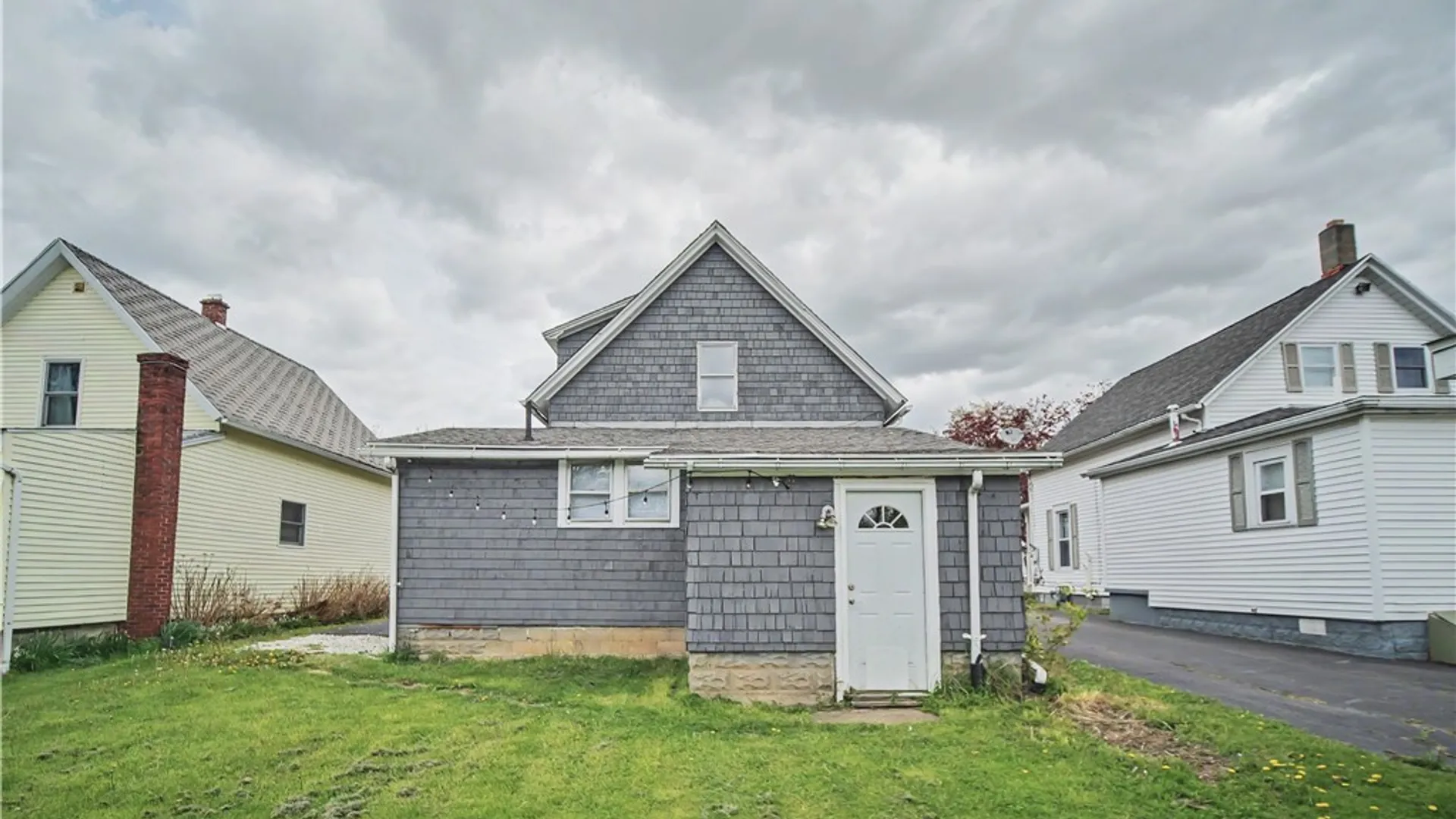 Property at 427 Bucknor Street, Dunkirk, NY 14048 31