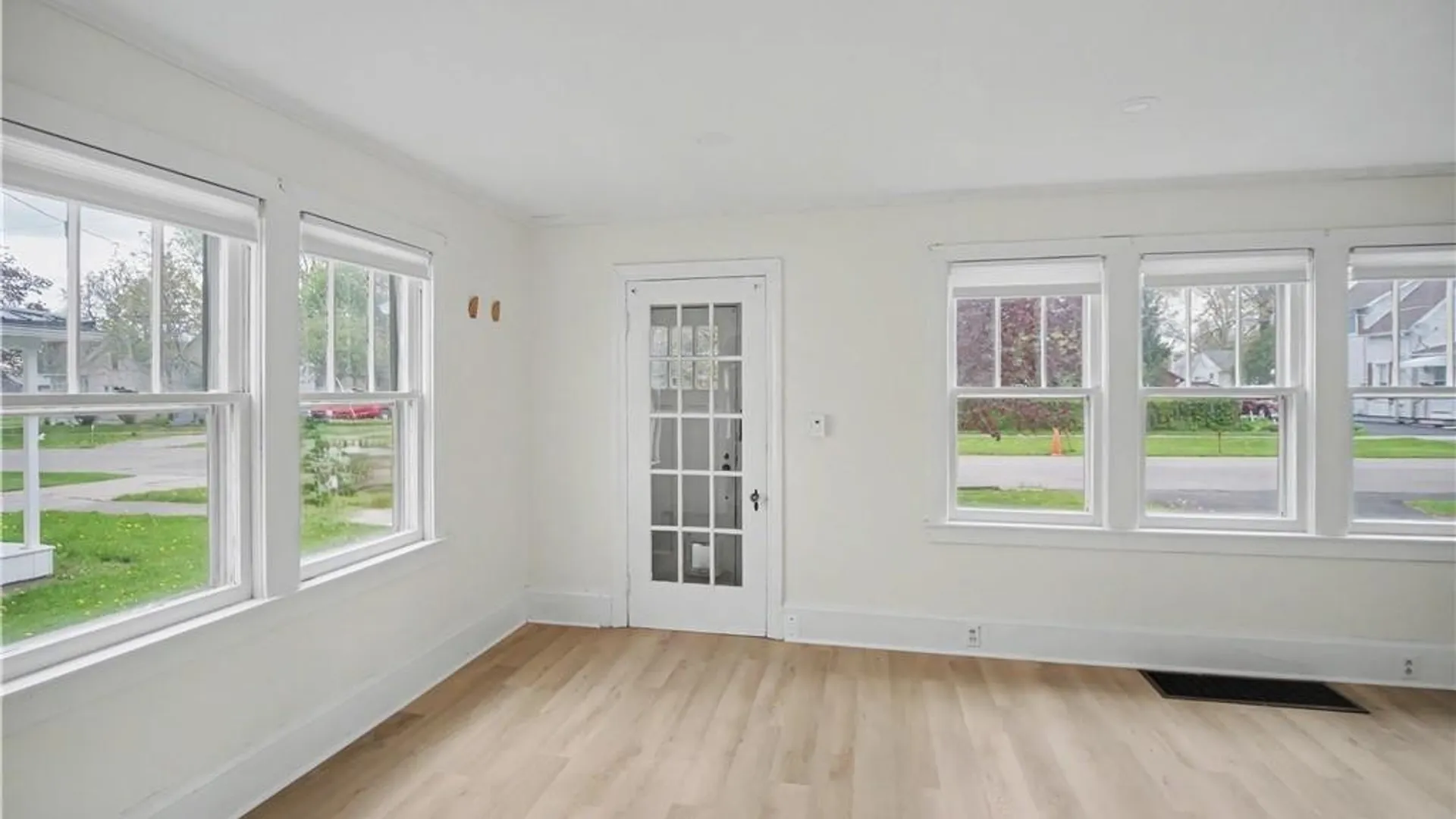 Property at 427 Bucknor Street, Dunkirk, NY 14048 6