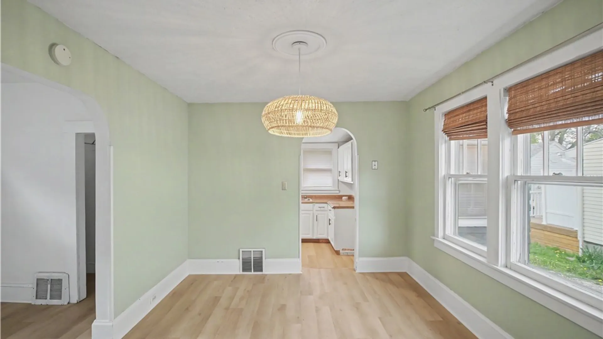 Property at 427 Bucknor Street, Dunkirk, NY 14048 8
