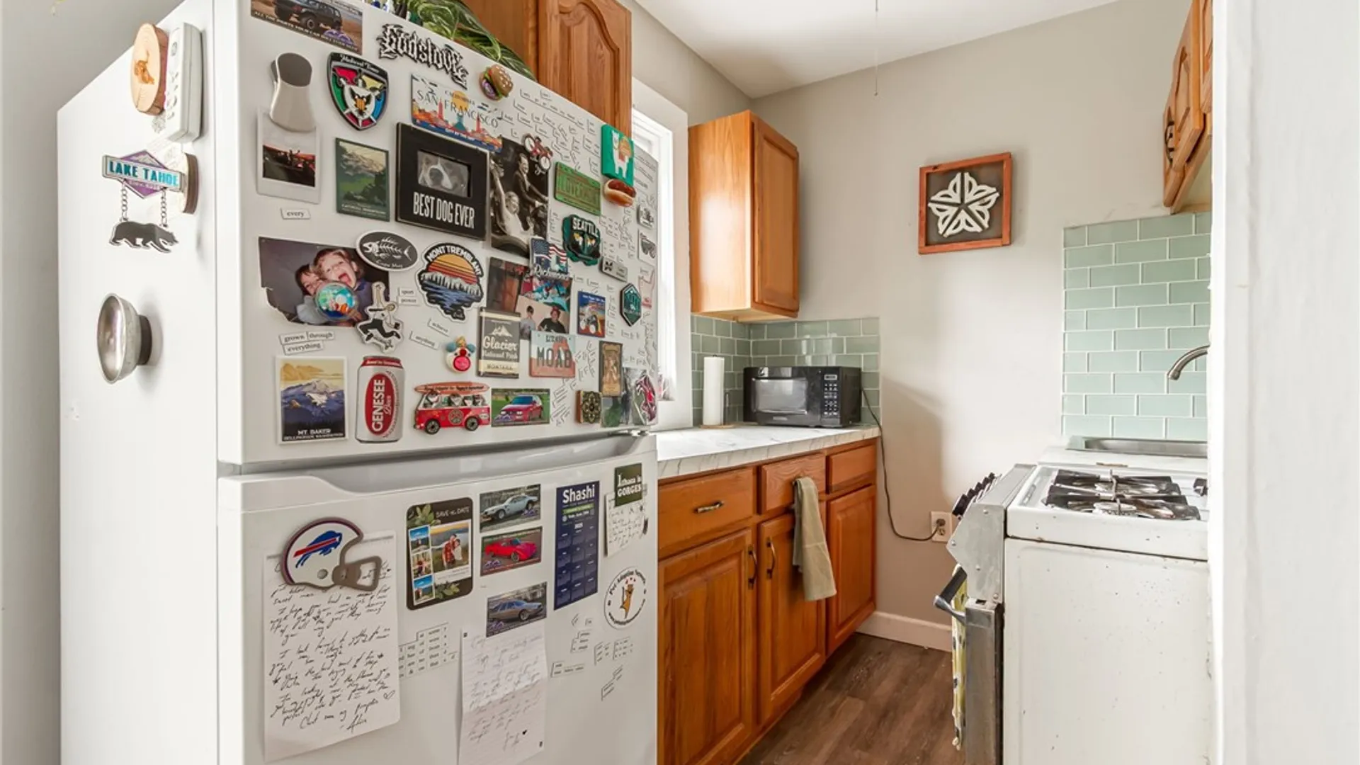 Property at 115 Rutgers St Street, Rochester, NY 14607 10