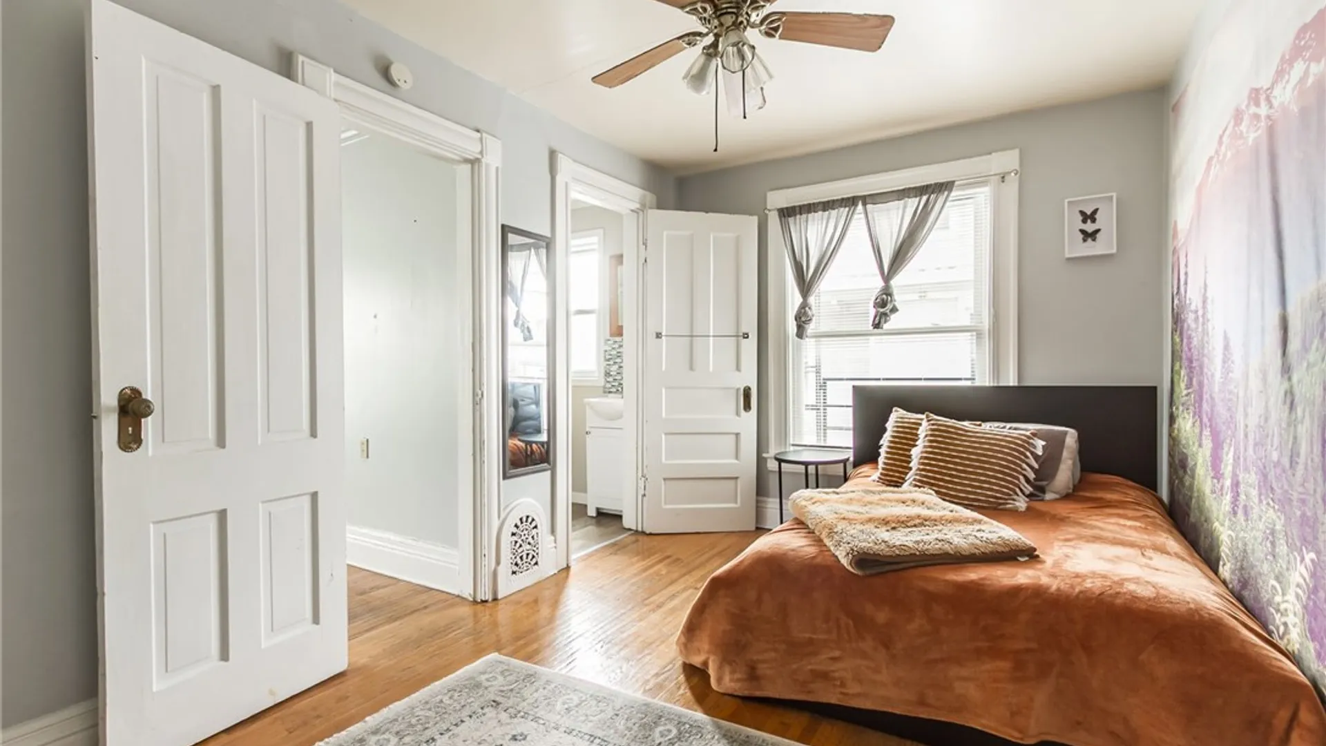 Property at 115 Rutgers St Street, Rochester, NY 14607 11