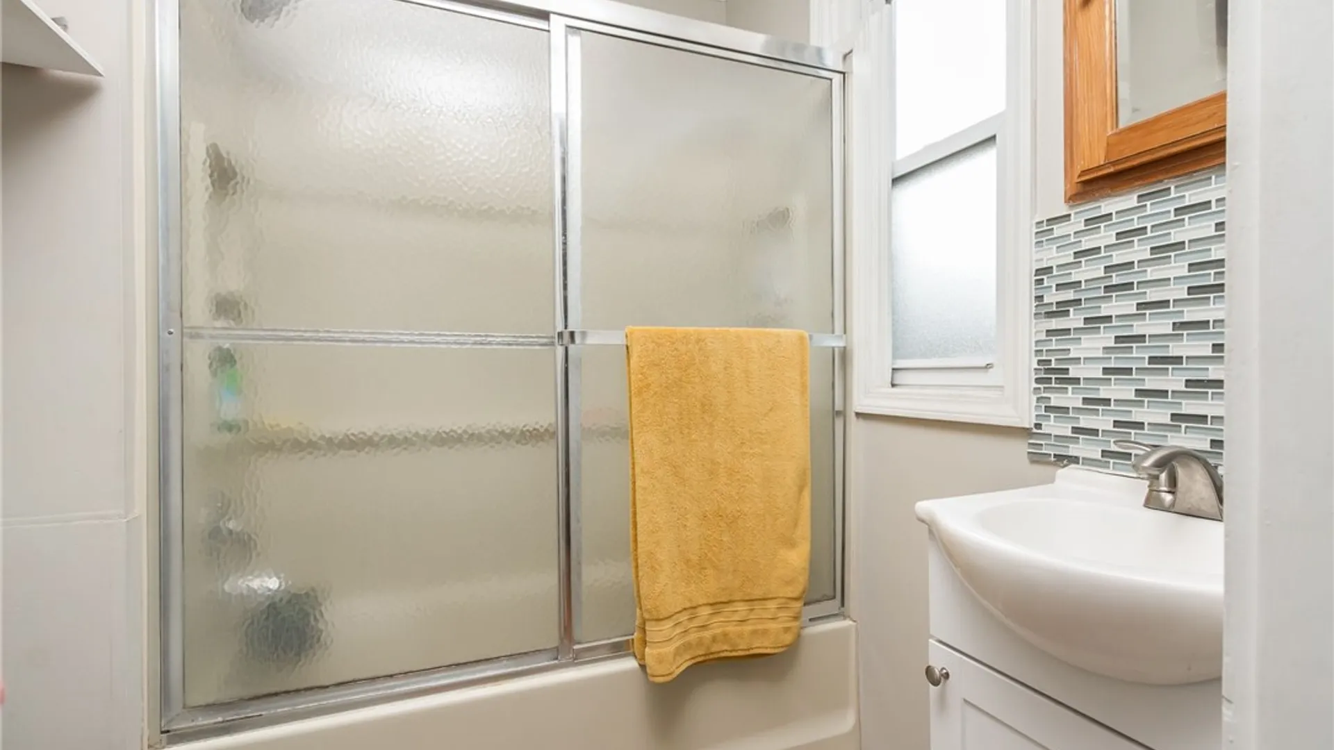 Property at 115 Rutgers St Street, Rochester, NY 14607 13