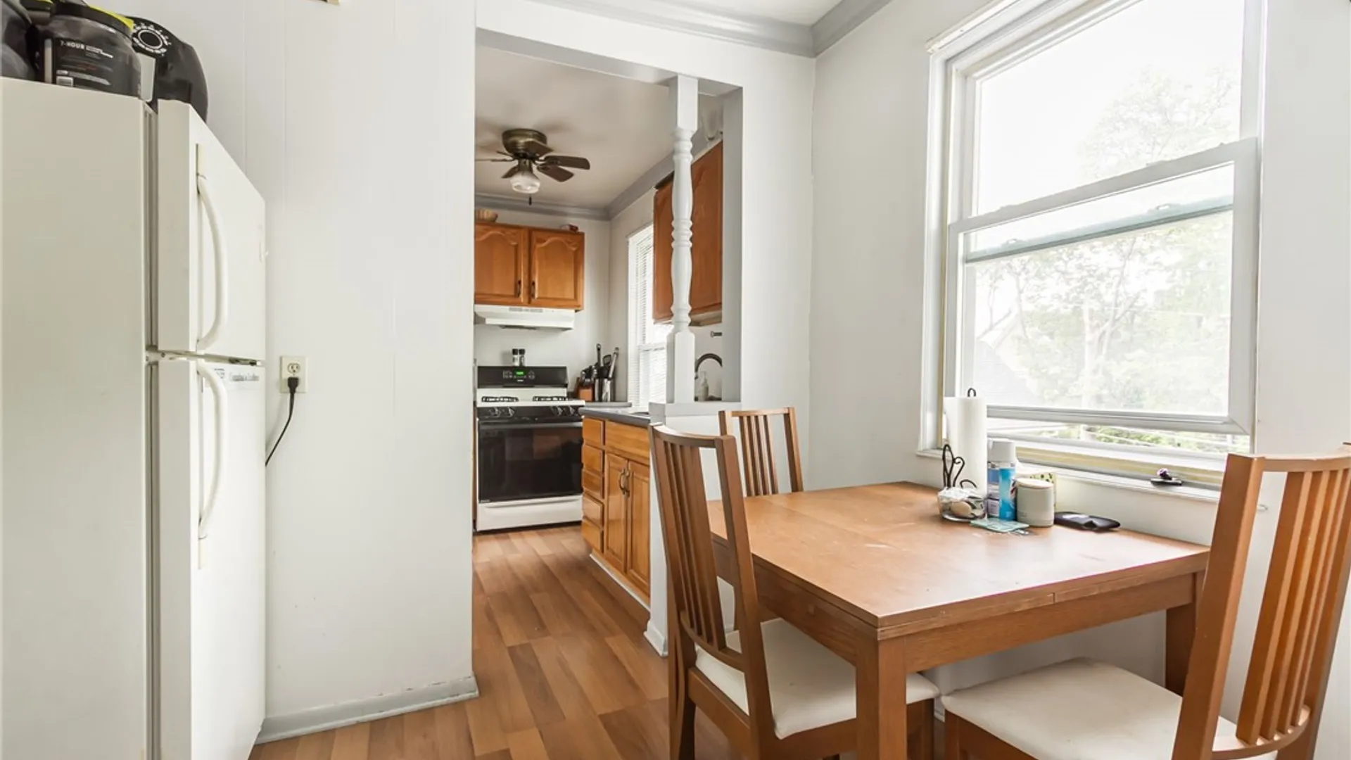 Property at 115 Rutgers St Street, Rochester, NY 14607 15