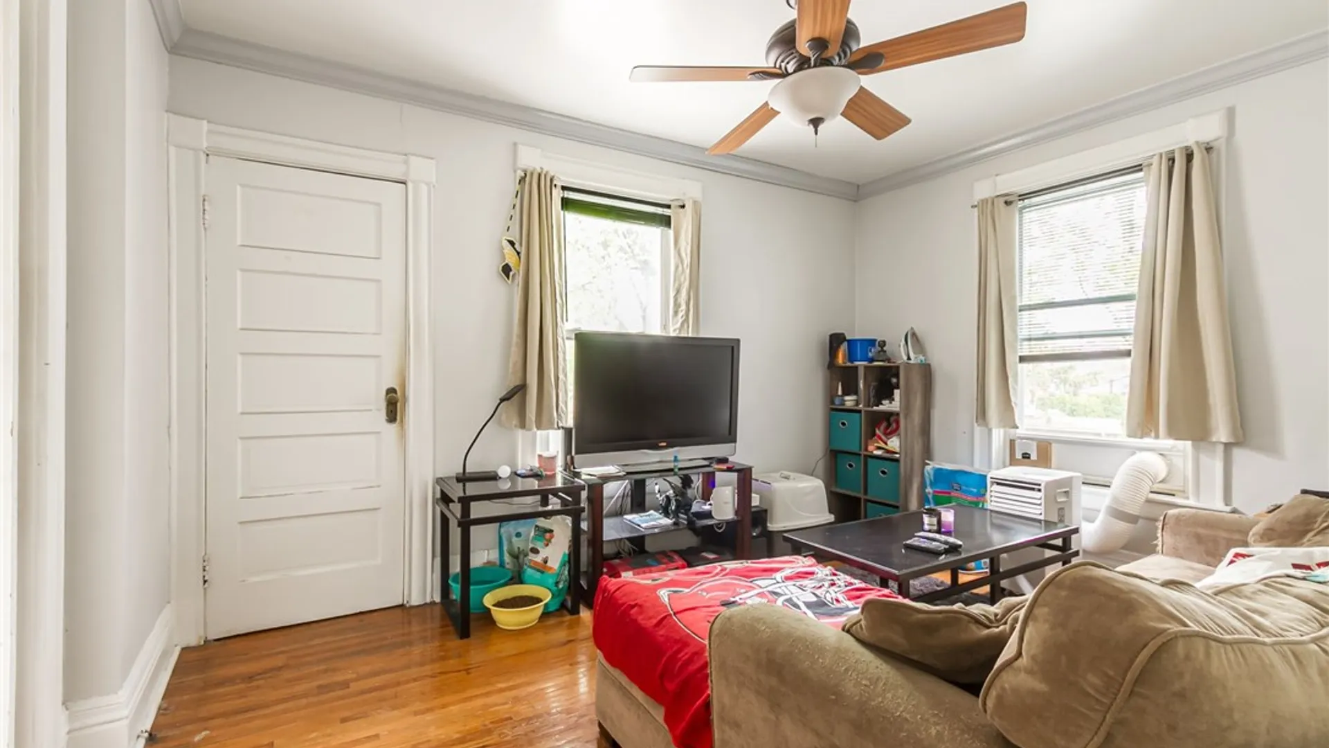 Property at 115 Rutgers St Street, Rochester, NY 14607 16