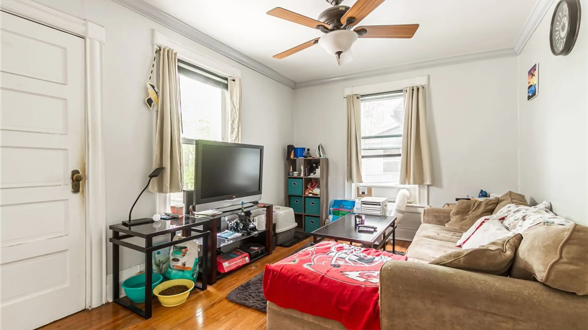 Property at 115 Rutgers St Street, Rochester, NY 14607 17