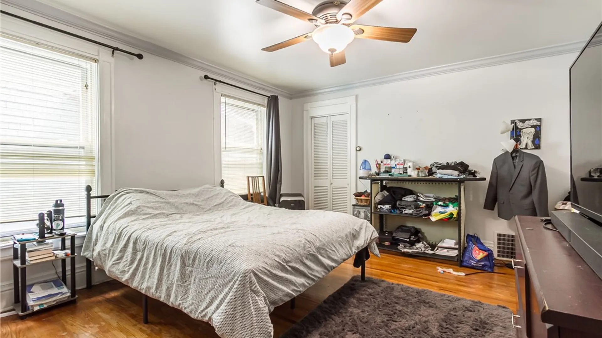 Property at 115 Rutgers St Street, Rochester, NY 14607 18