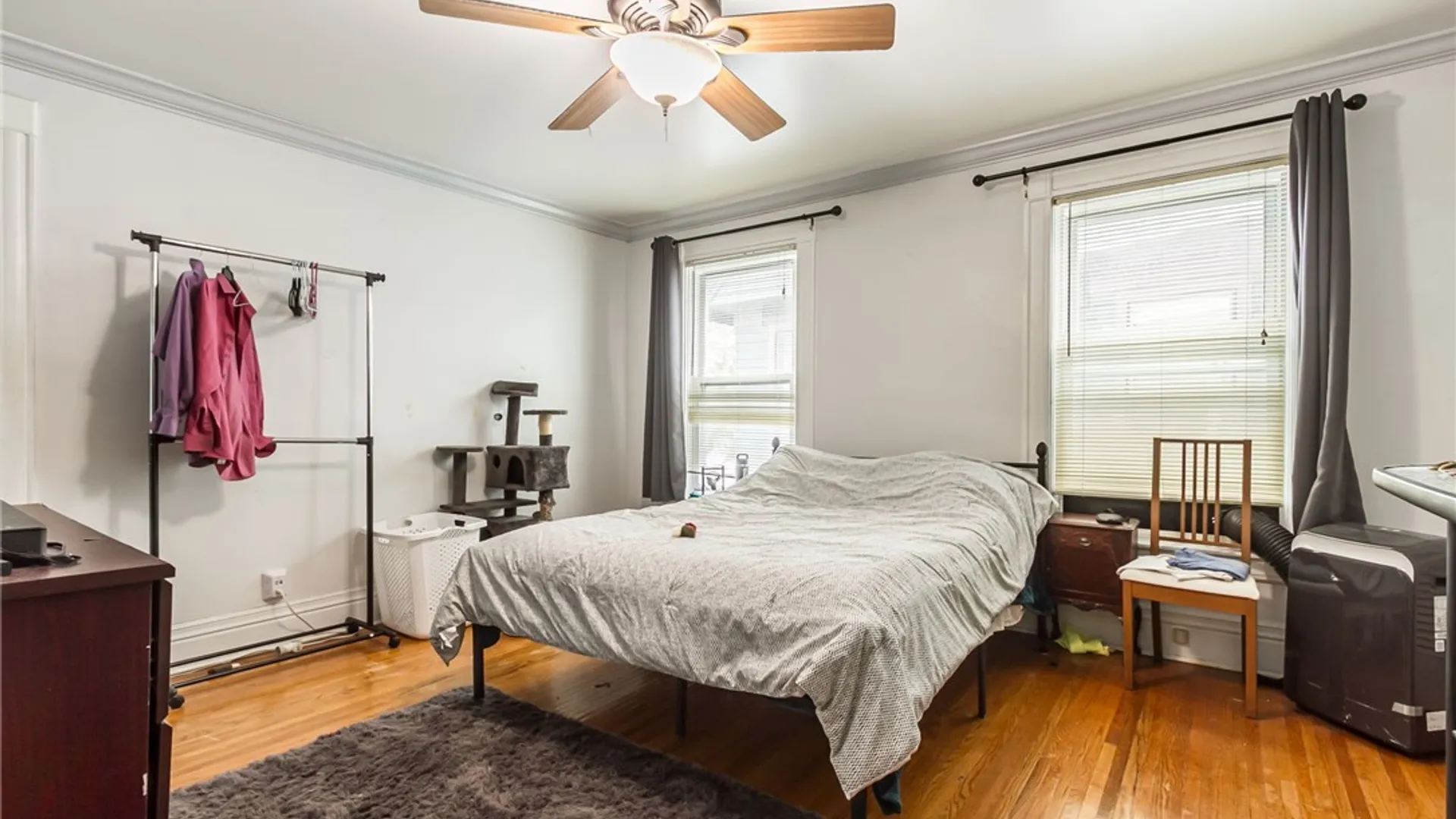 Property at 115 Rutgers St Street, Rochester, NY 14607 19