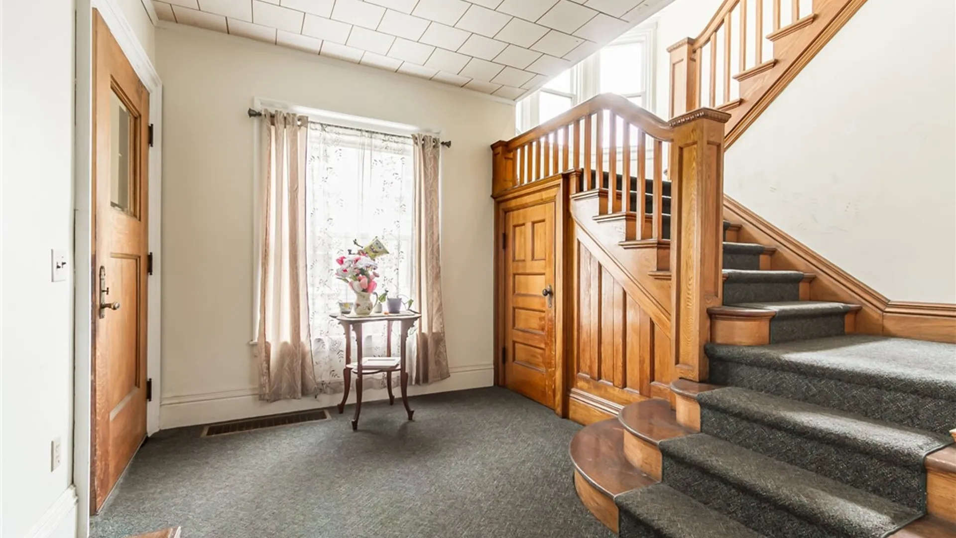 Property at 115 Rutgers St Street, Rochester, NY 14607 3