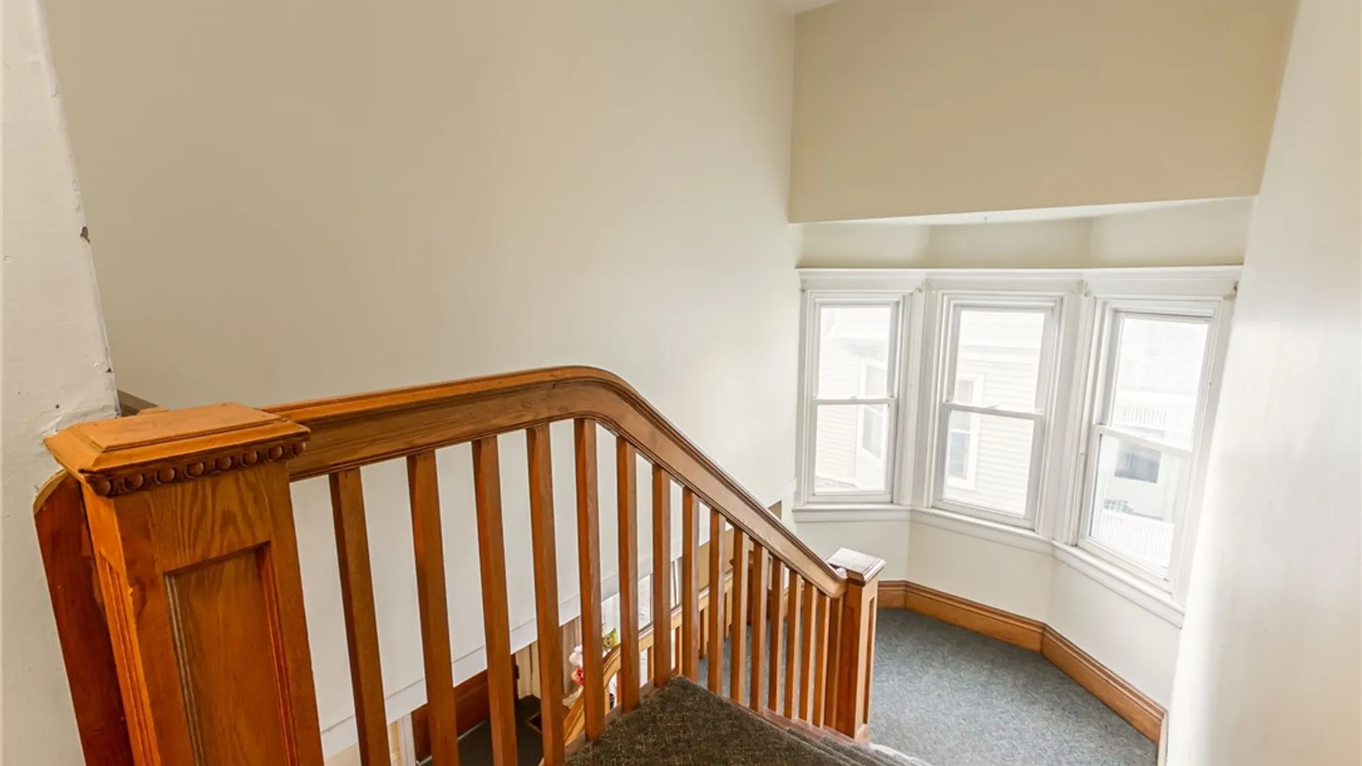Property at 115 Rutgers St Street, Rochester, NY 14607 4