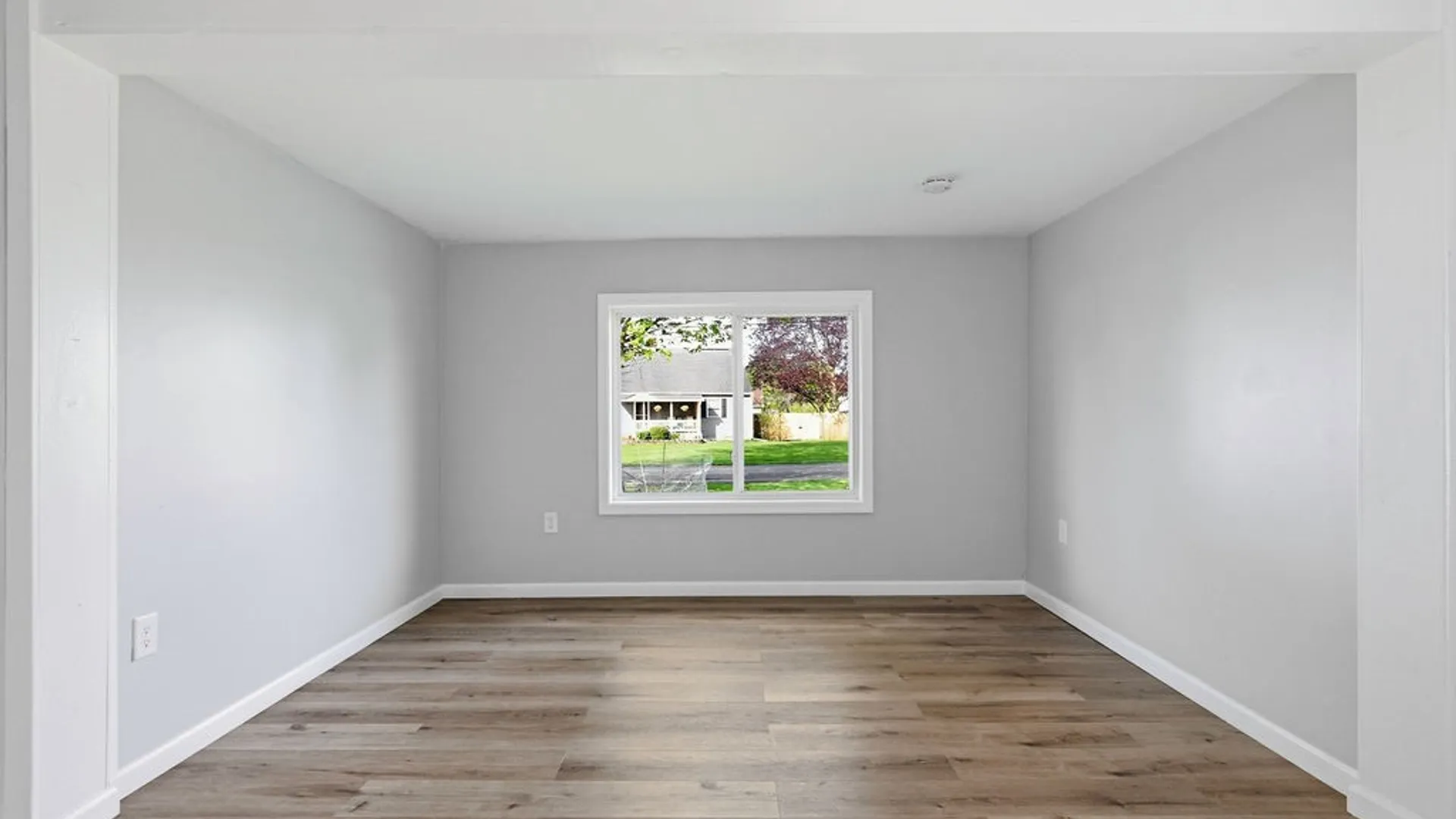 Property at 7482 Surbrook Road, Lysander, NY 13027 19