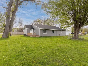 Property at 7482 Surbrook Road, Lysander, NY 13027