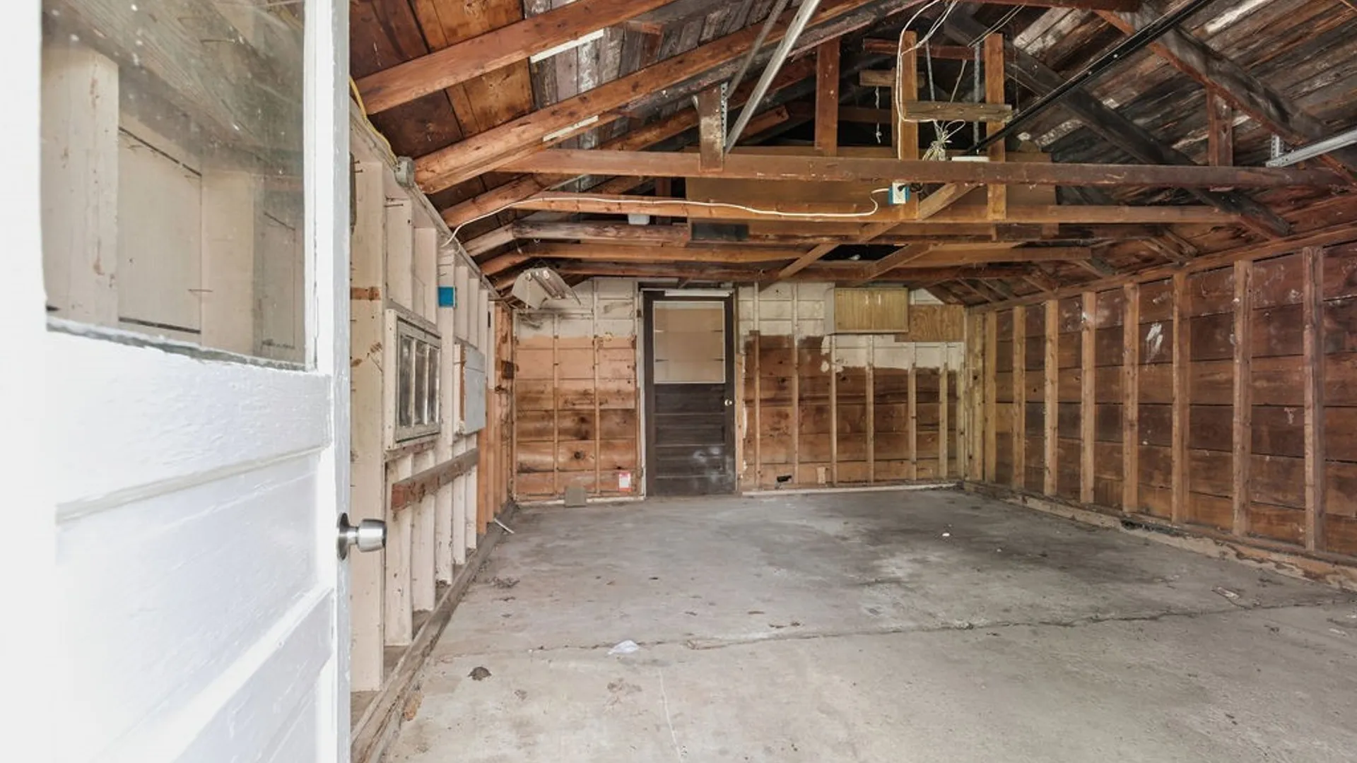 Property at 7482 Surbrook Road, Lysander, NY 13027 28