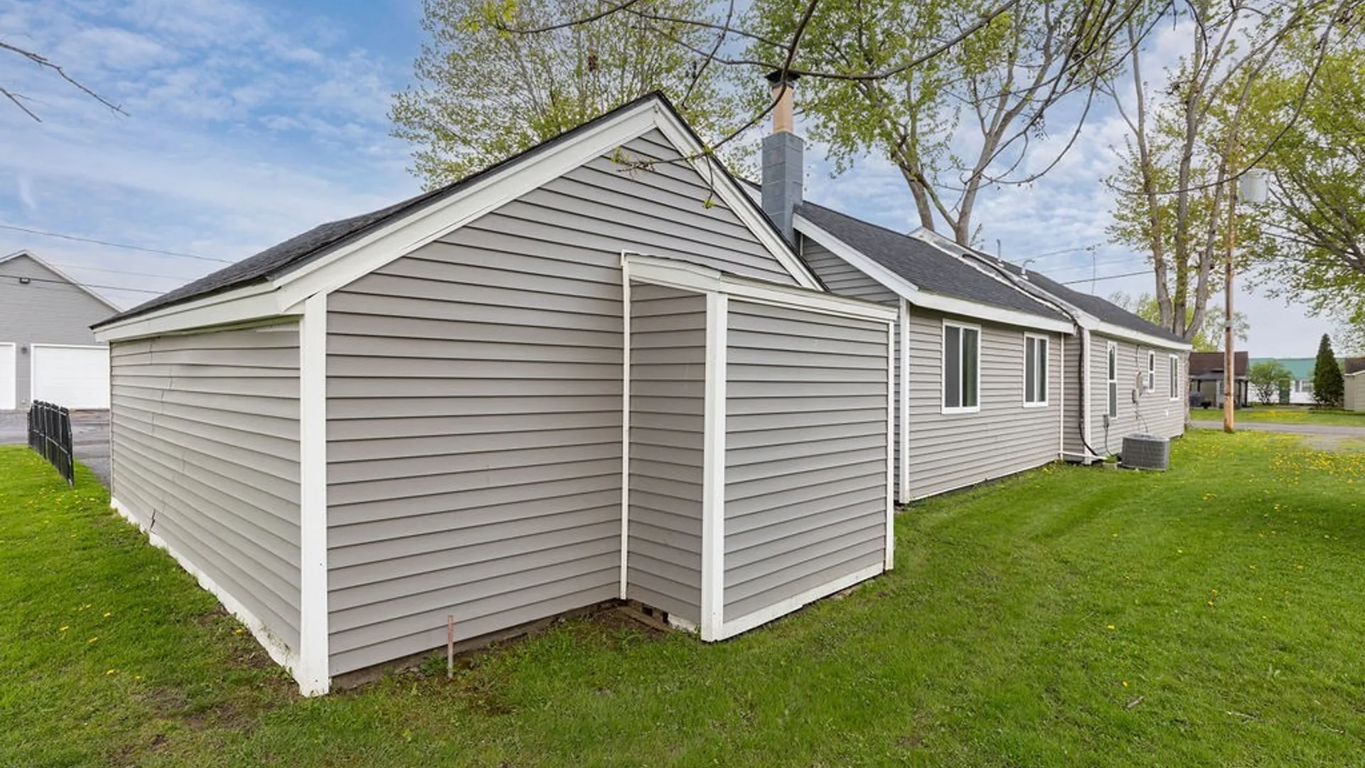 Property at 7482 Surbrook Road, Lysander, NY 13027 29