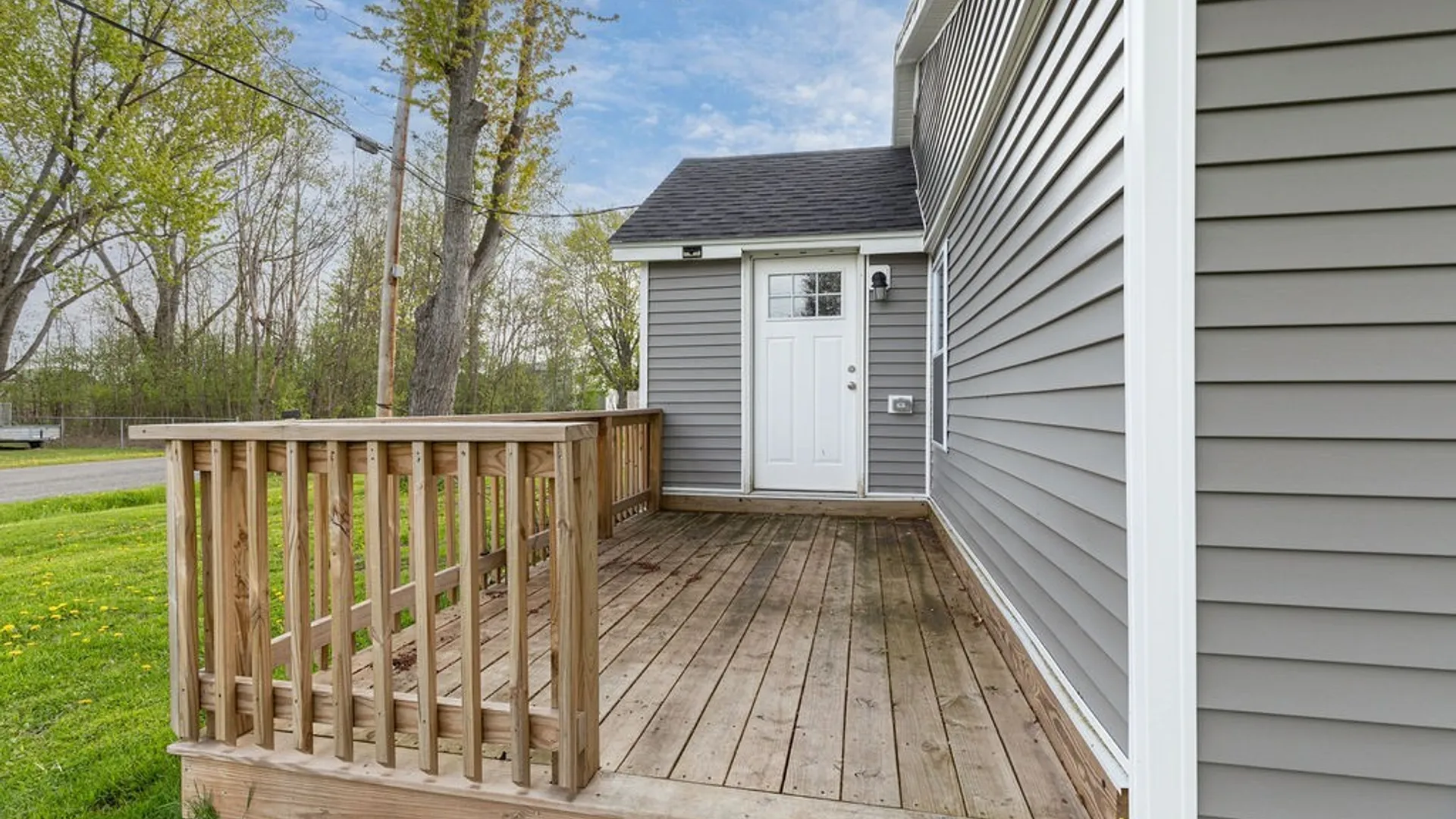 Property at 7482 Surbrook Road, Lysander, NY 13027 30