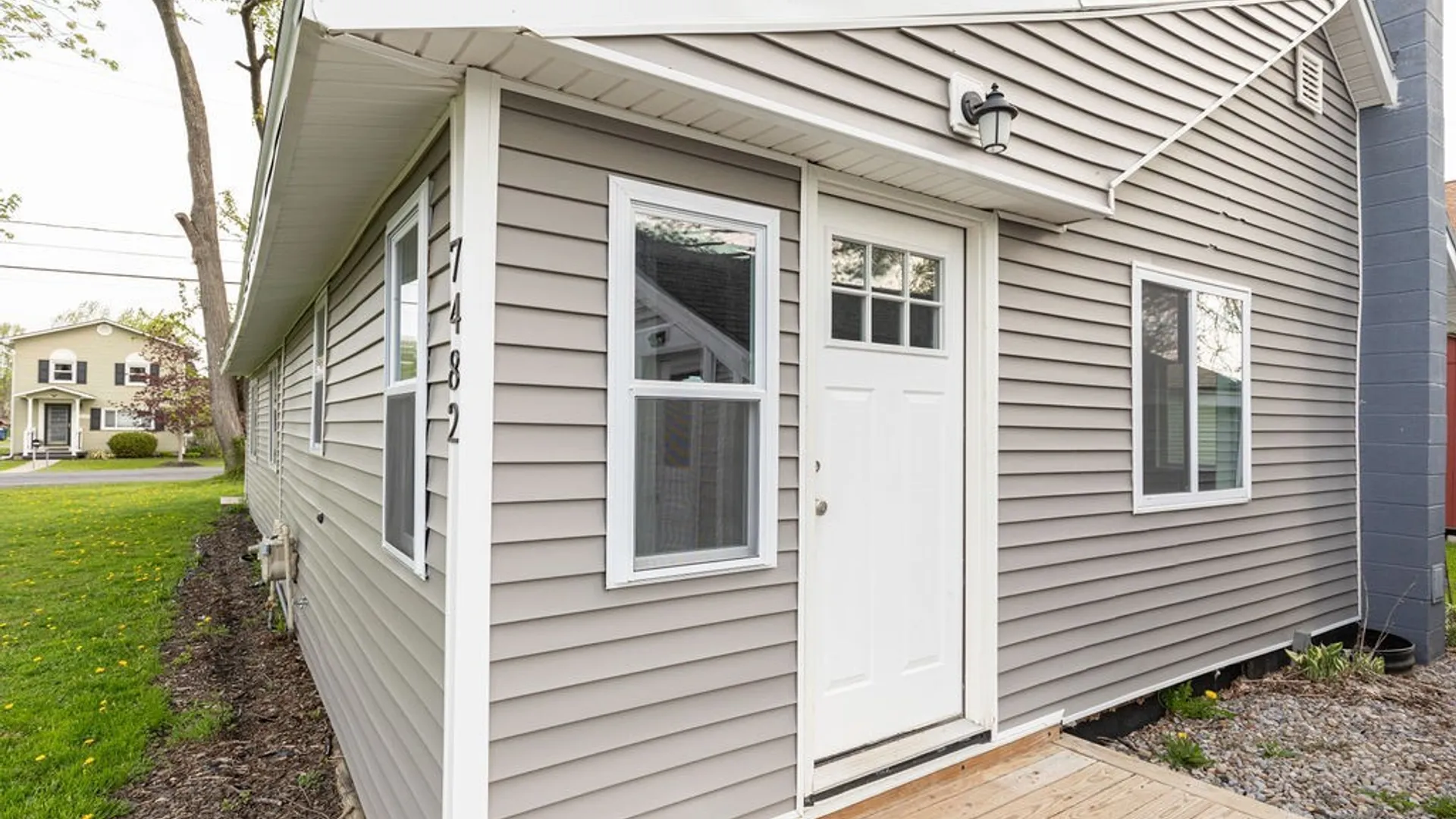 Property at 7482 Surbrook Road, Lysander, NY 13027 5