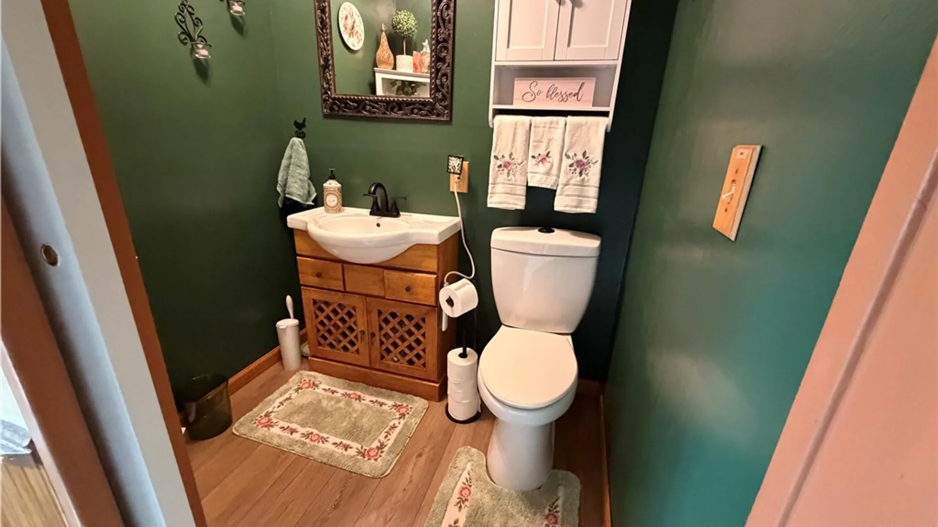 Property at 28 Cole Avenue, Jamestown, NY 14701 13