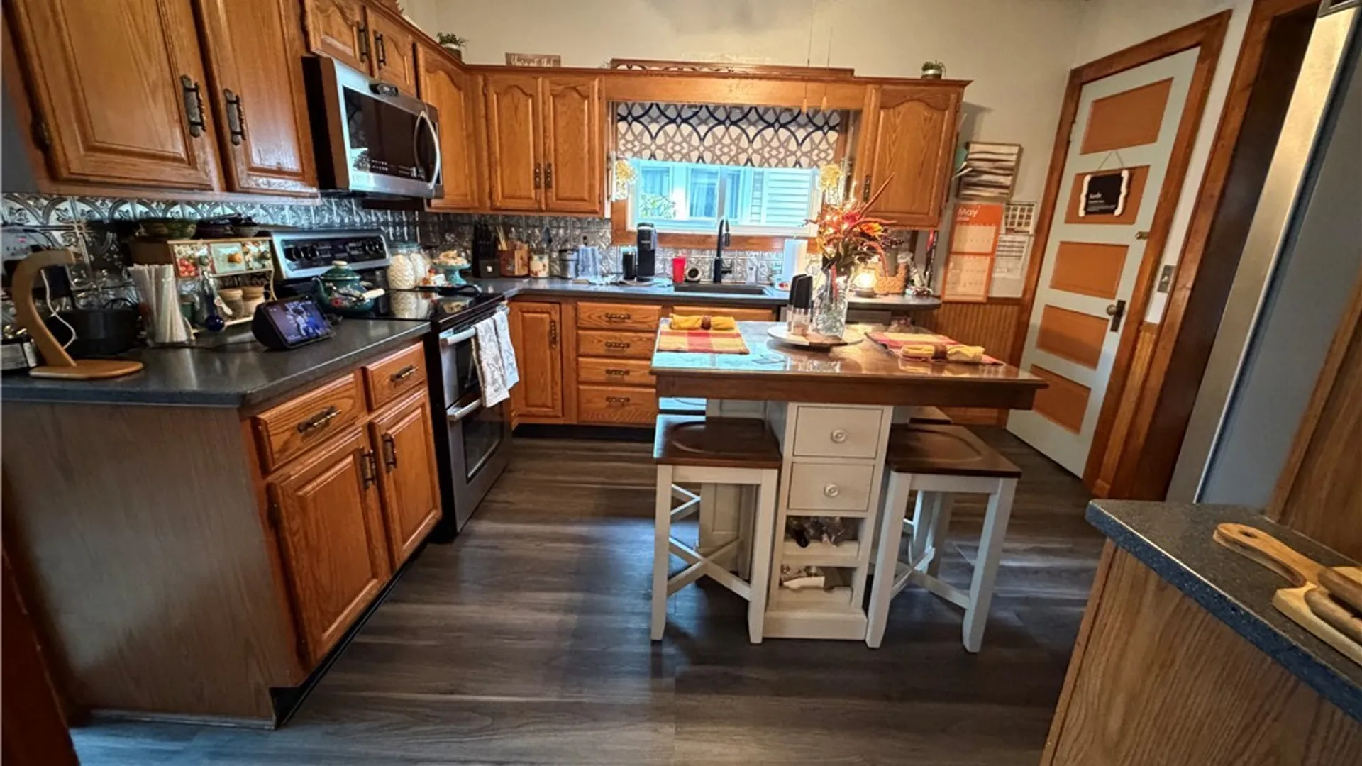 Property at 28 Cole Avenue, Jamestown, NY 14701 17