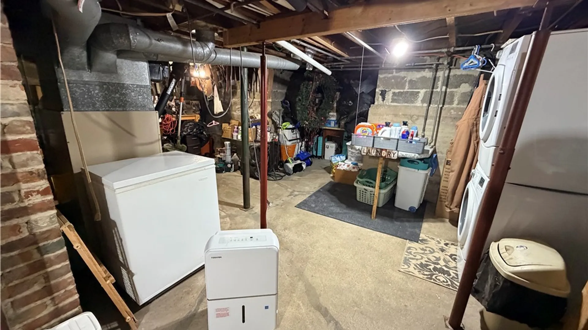 Property at 28 Cole Avenue, Jamestown, NY 14701 20
