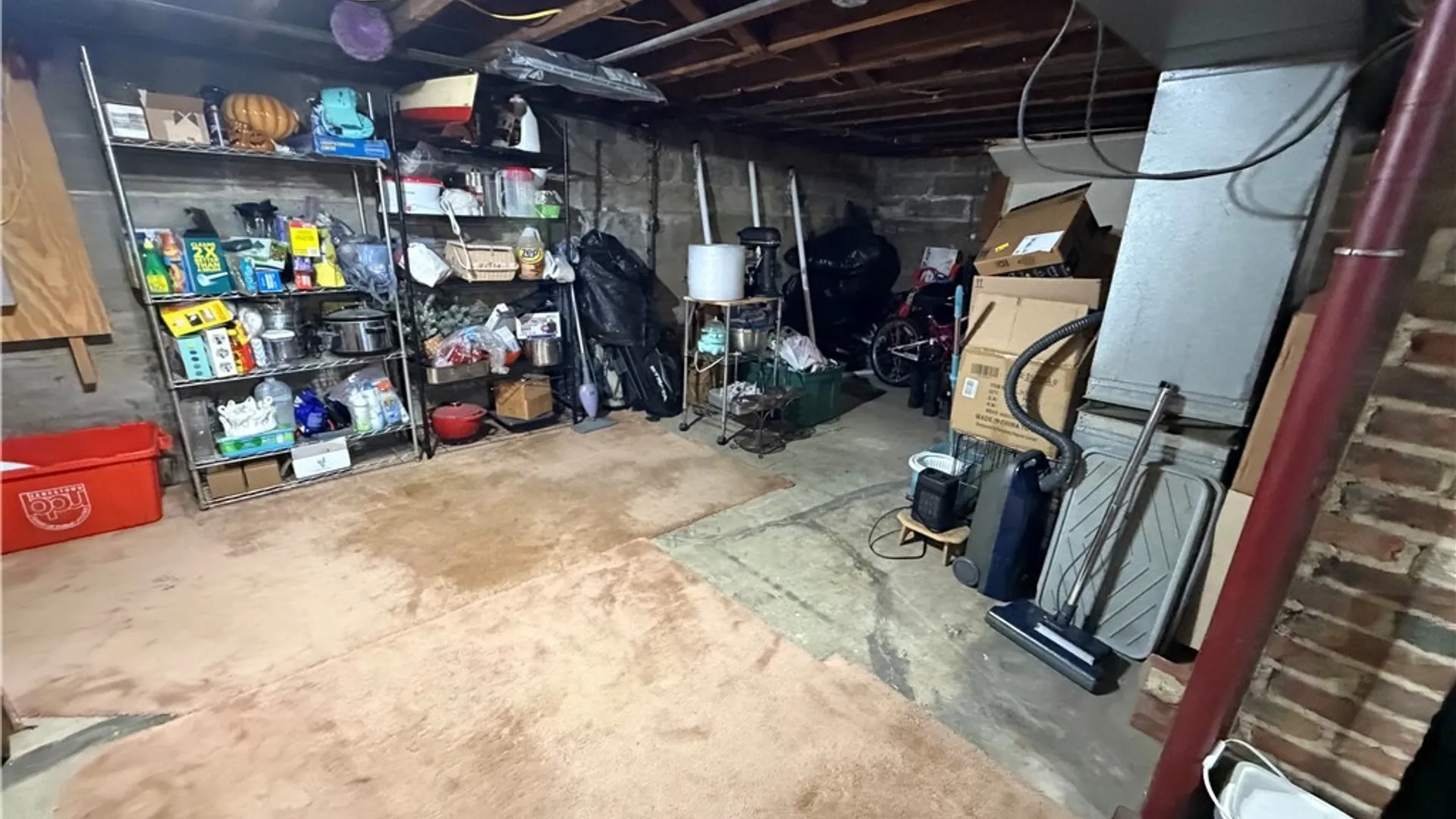 Property at 28 Cole Avenue, Jamestown, NY 14701 22