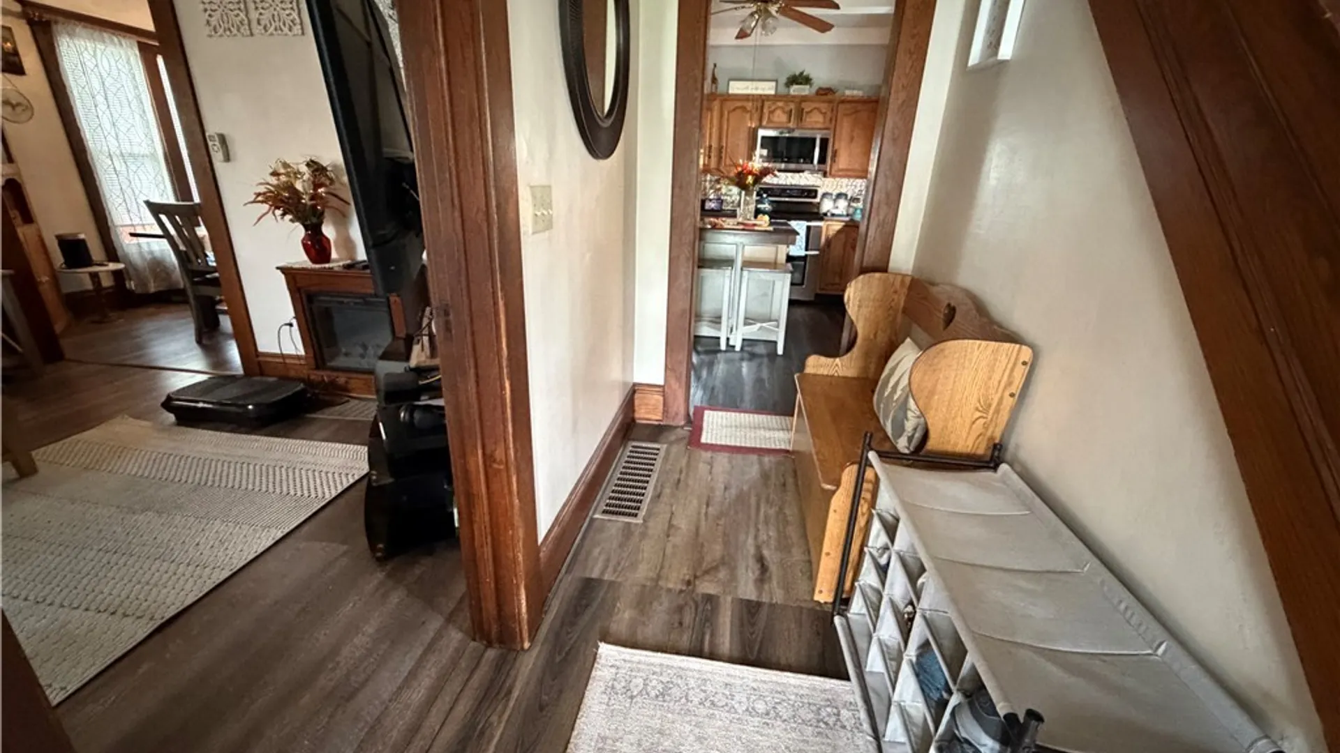 Property at 28 Cole Avenue, Jamestown, NY 14701 24