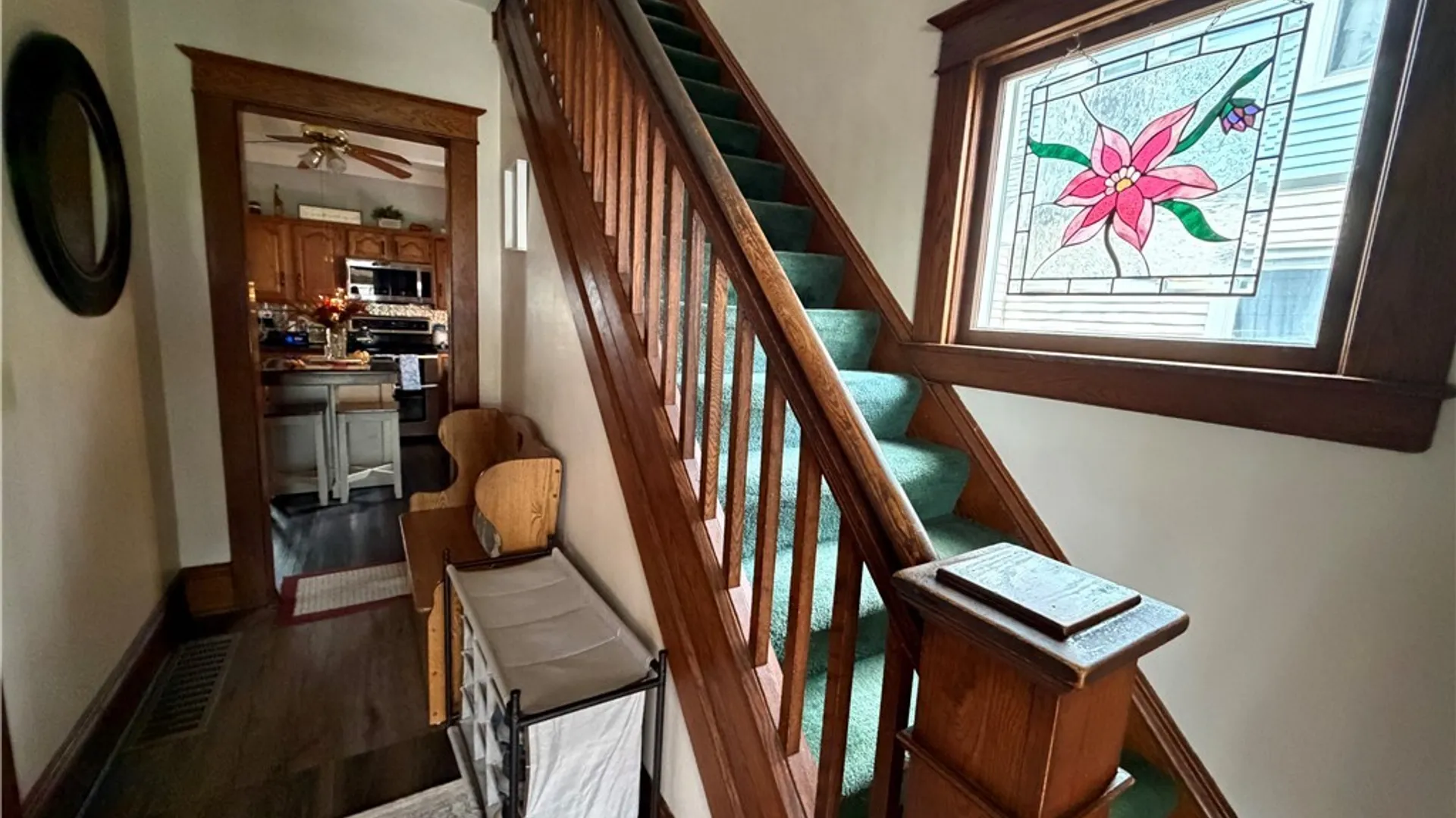 Property at 28 Cole Avenue, Jamestown, NY 14701 25