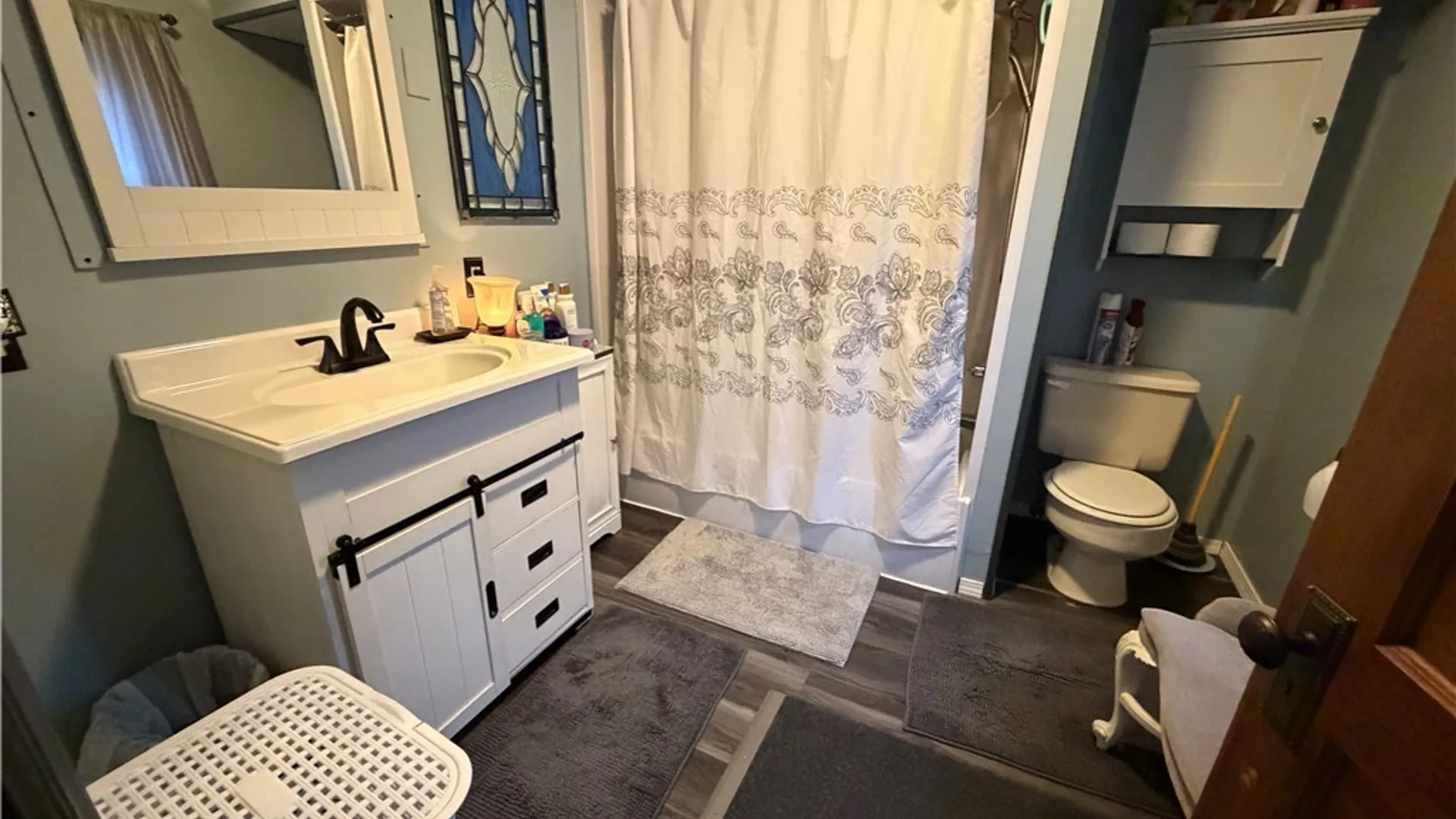 Property at 28 Cole Avenue, Jamestown, NY 14701 26