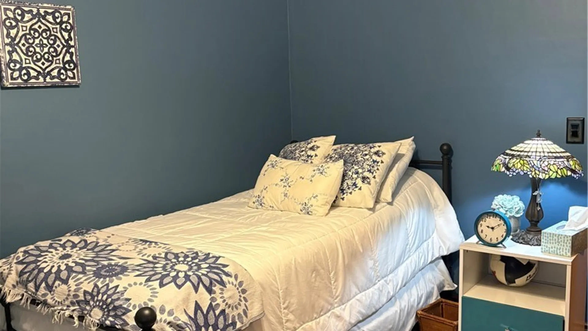 Property at 28 Cole Avenue, Jamestown, NY 14701 29