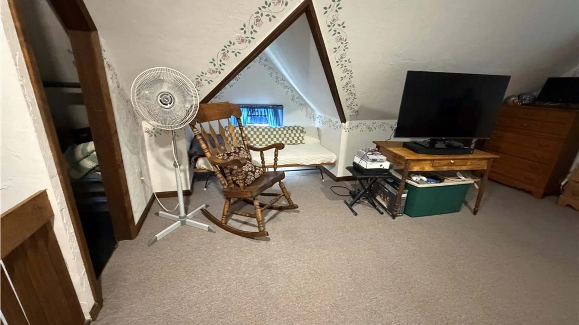 Property at 28 Cole Avenue, Jamestown, NY 14701 40