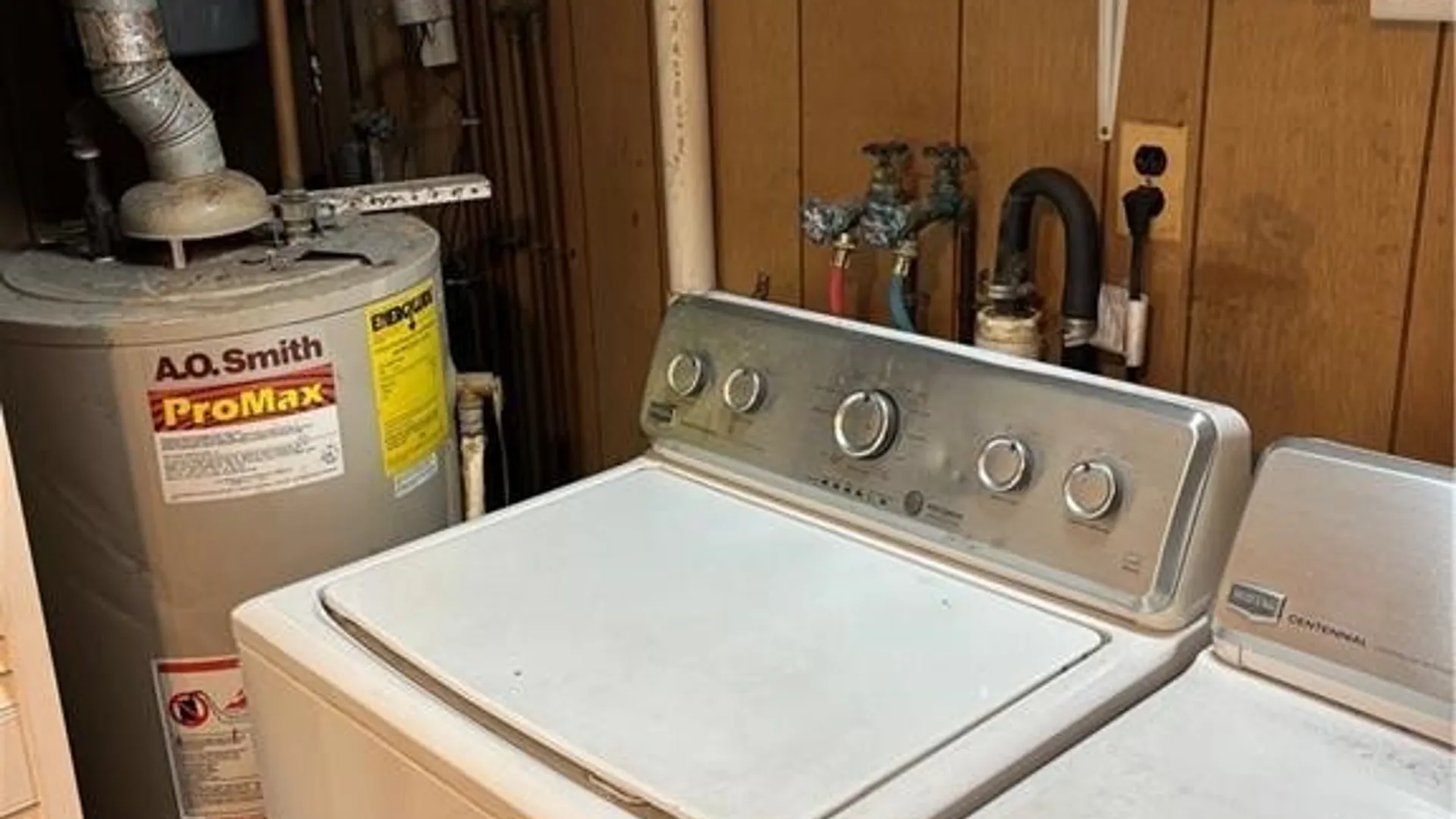 Property at 1948 East Drive, Willing, NY 14895 17