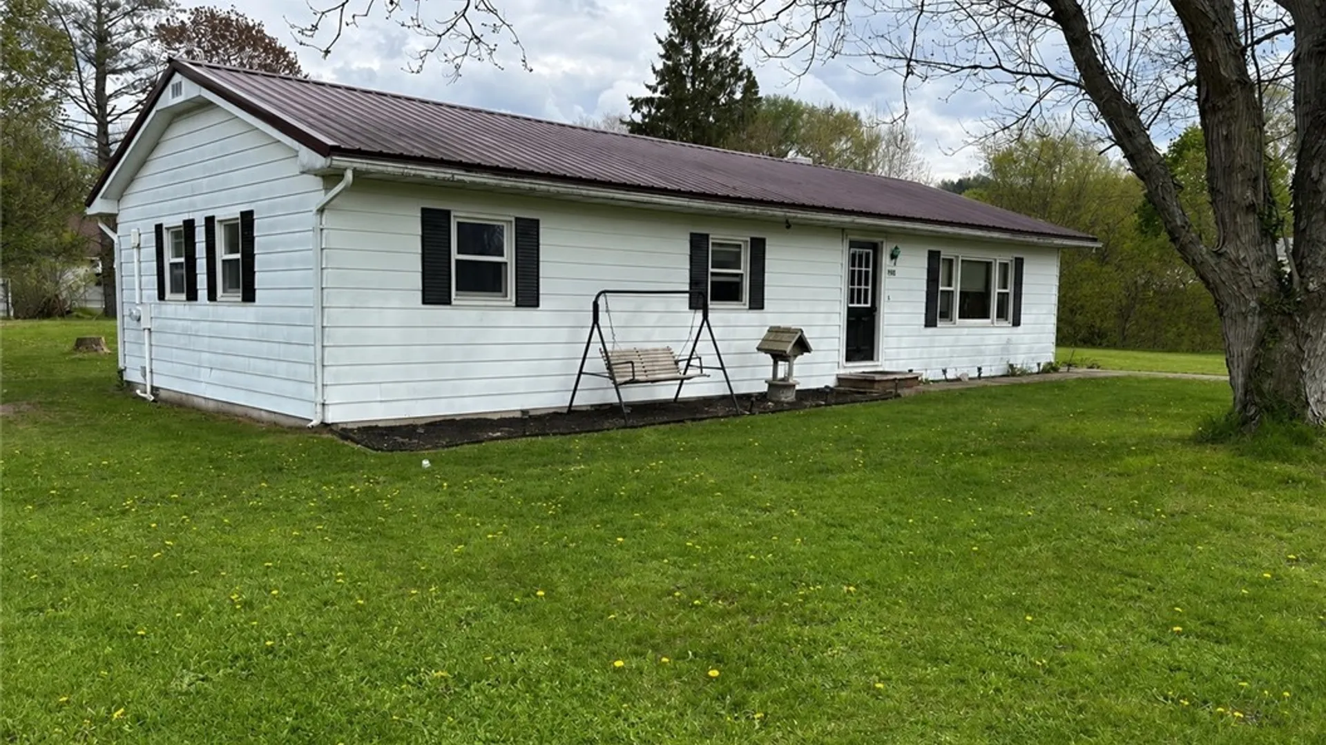 Property at 1948 East Drive, Willing, NY 14895 2