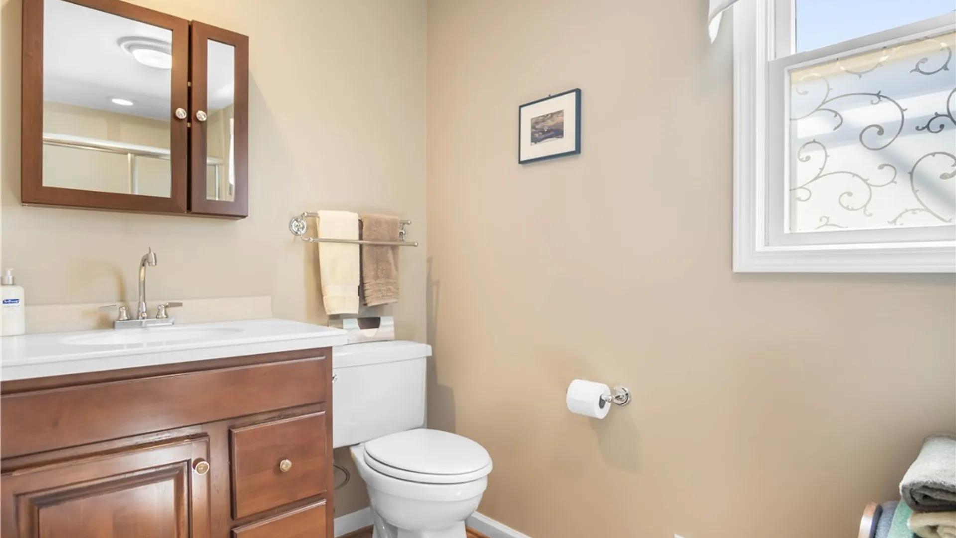 Property at 521 Thorncliff Road, Tonawanda, NY 14223 18