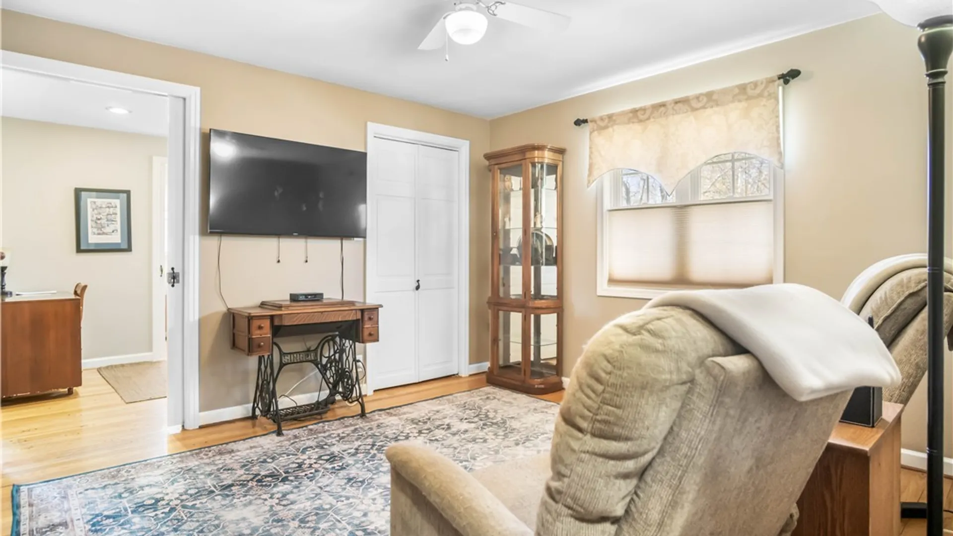 Property at 521 Thorncliff Road, Tonawanda, NY 14223 26