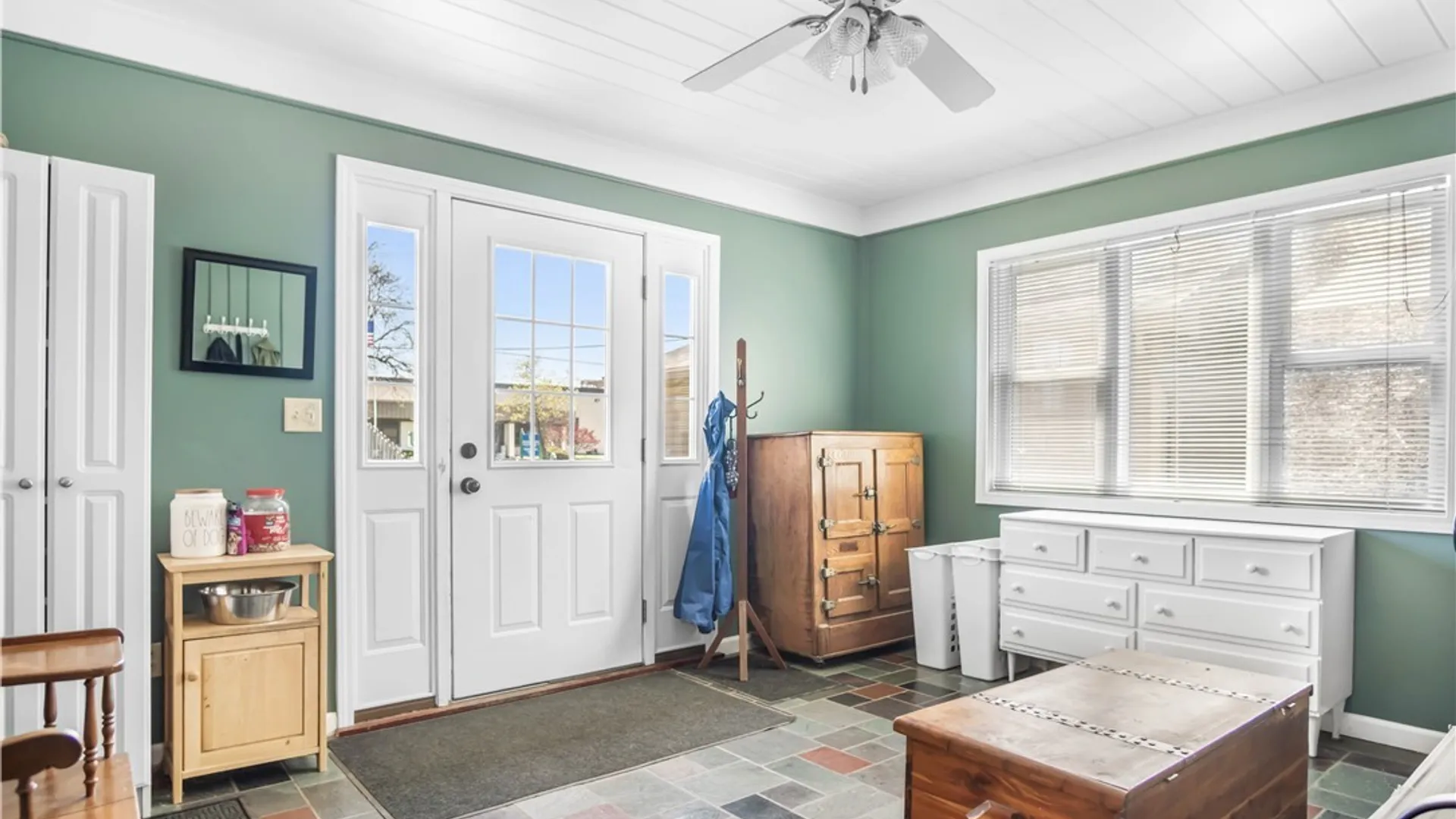 Property at 521 Thorncliff Road, Tonawanda, NY 14223 35