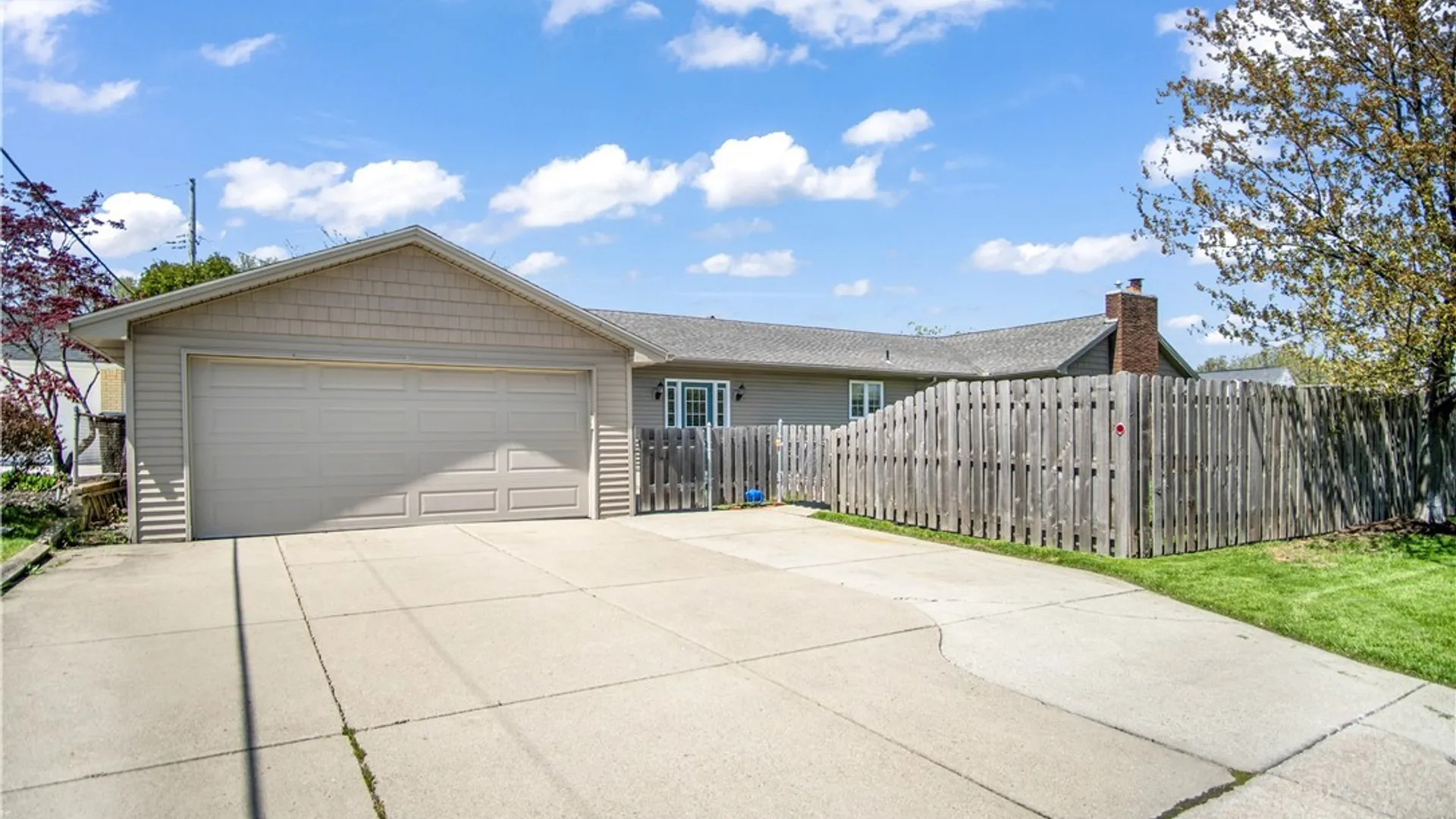 Property at 521 Thorncliff Road, Tonawanda, NY 14223 44
