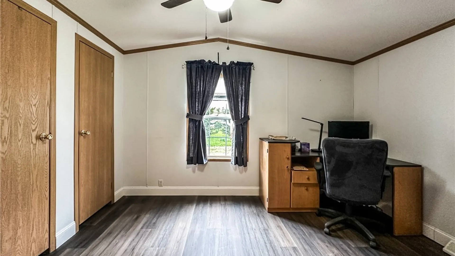 Property at 293 Bray Road, Freedom, NY 14009 11