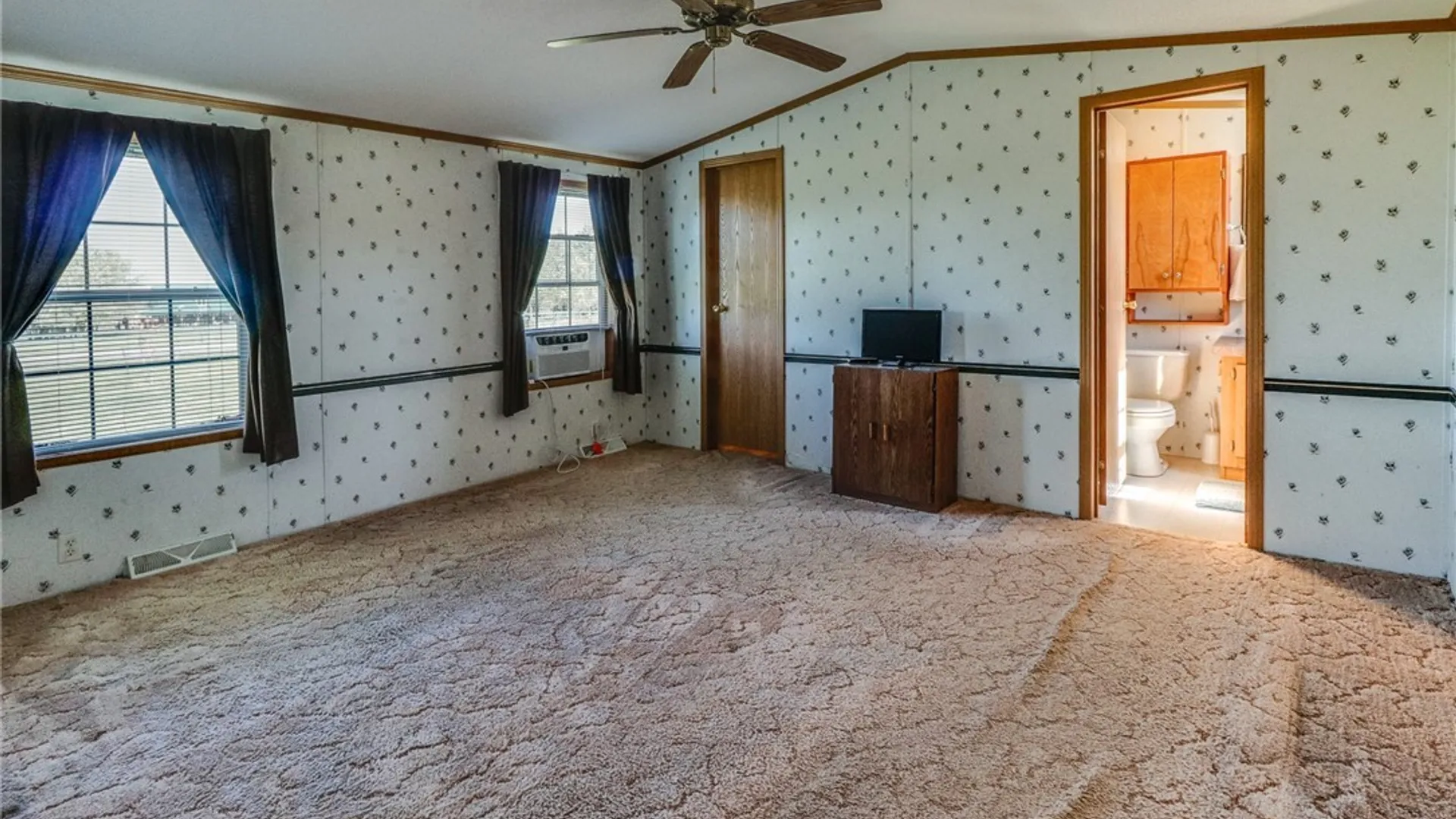 Property at 293 Bray Road, Freedom, NY 14009 13