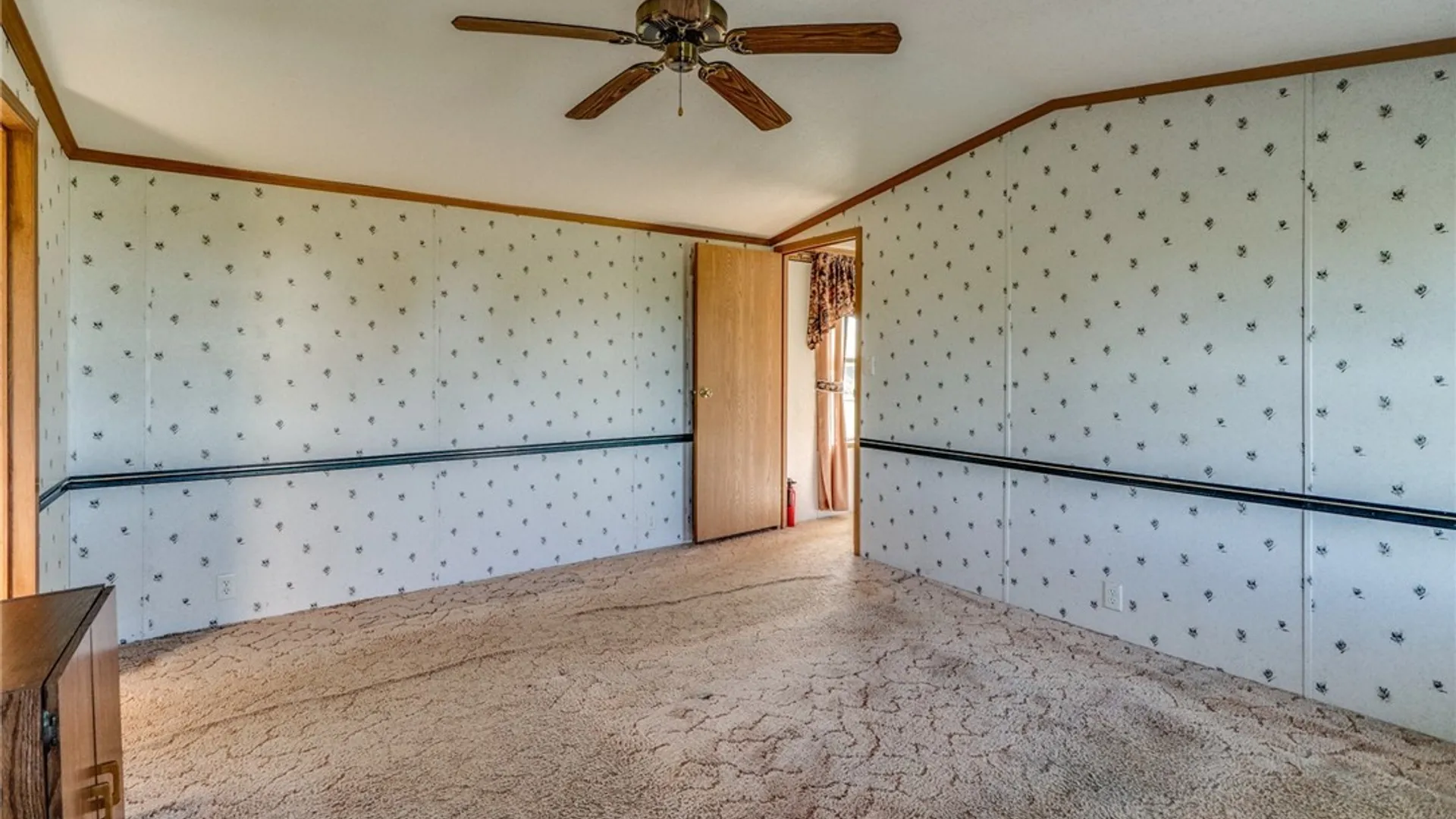 Property at 293 Bray Road, Freedom, NY 14009 14