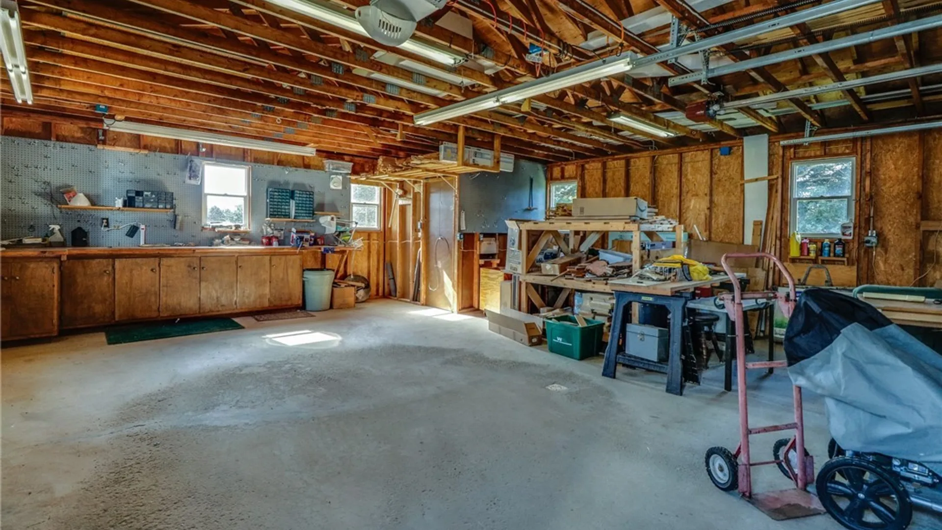 Property at 293 Bray Road, Freedom, NY 14009 20