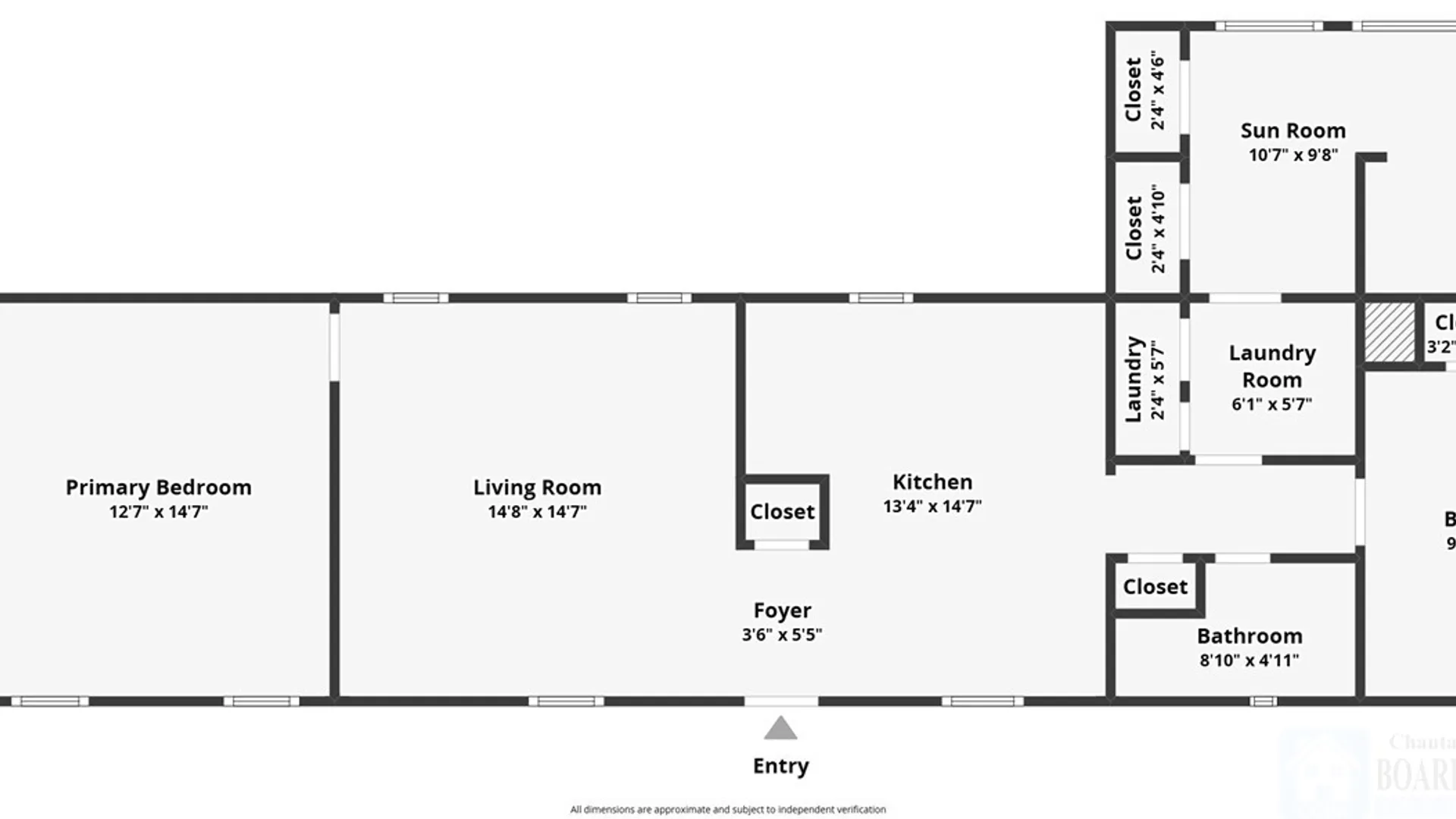 Property at 293 Bray Road, Freedom, NY 14009 23