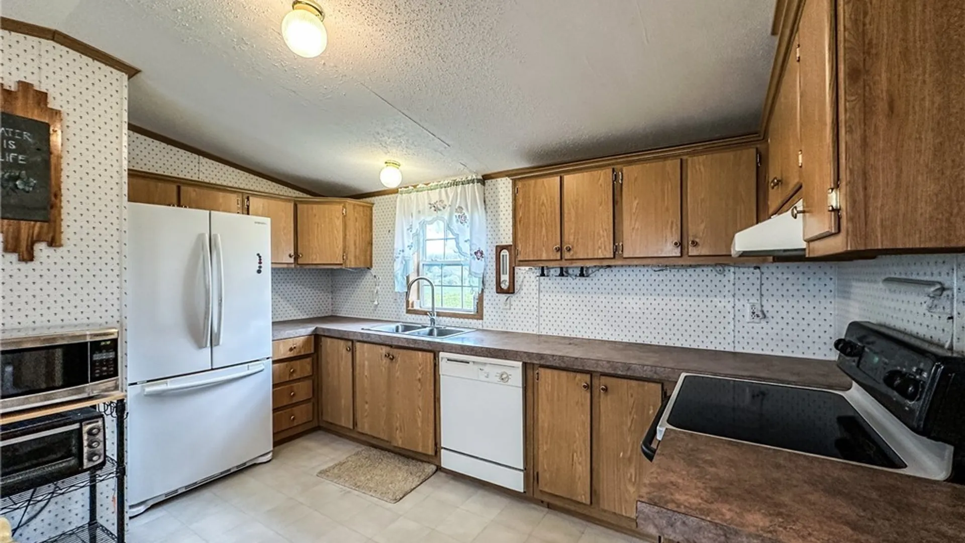 Property at 293 Bray Road, Freedom, NY 14009 3