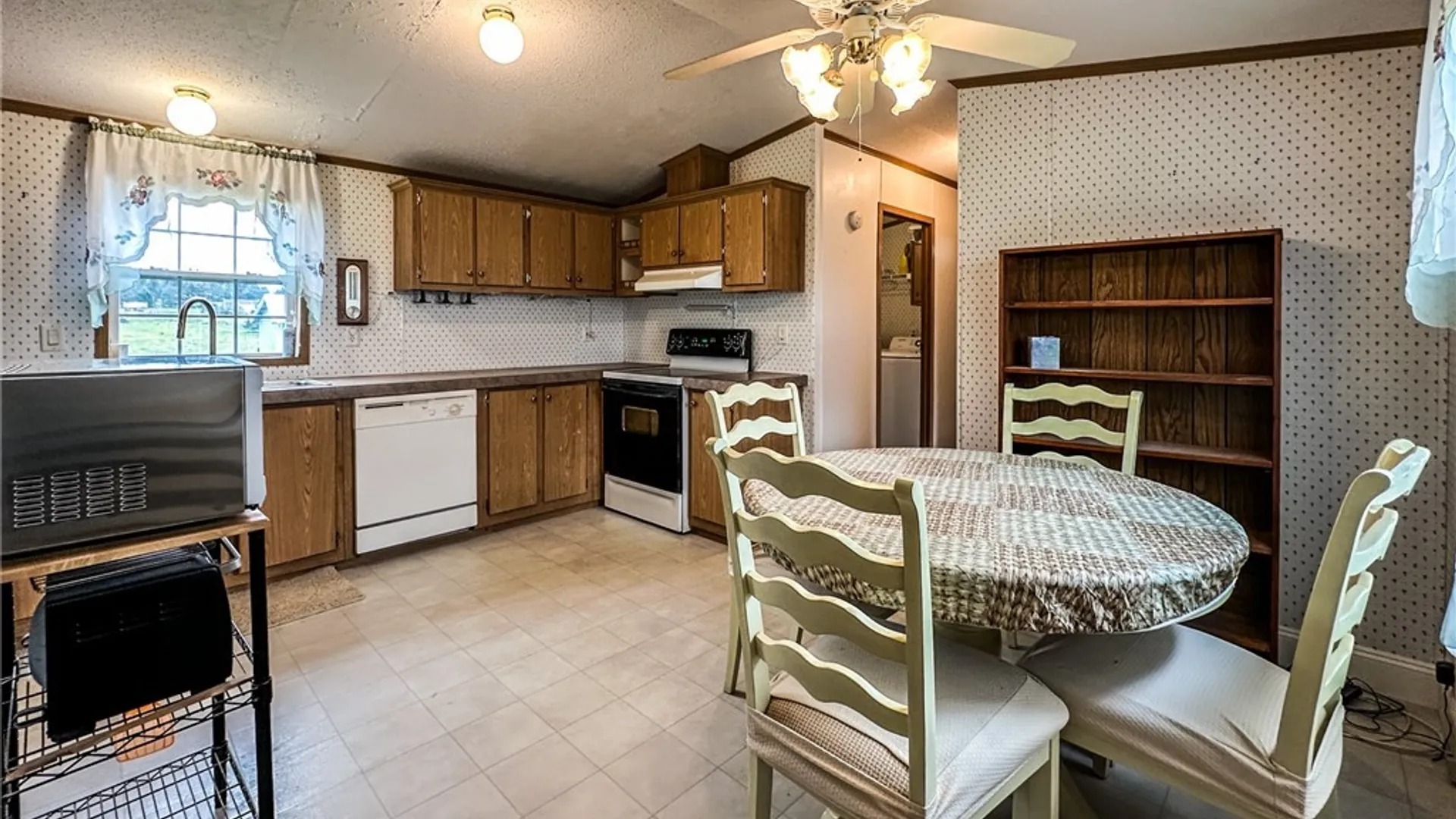 Property at 293 Bray Road, Freedom, NY 14009 4