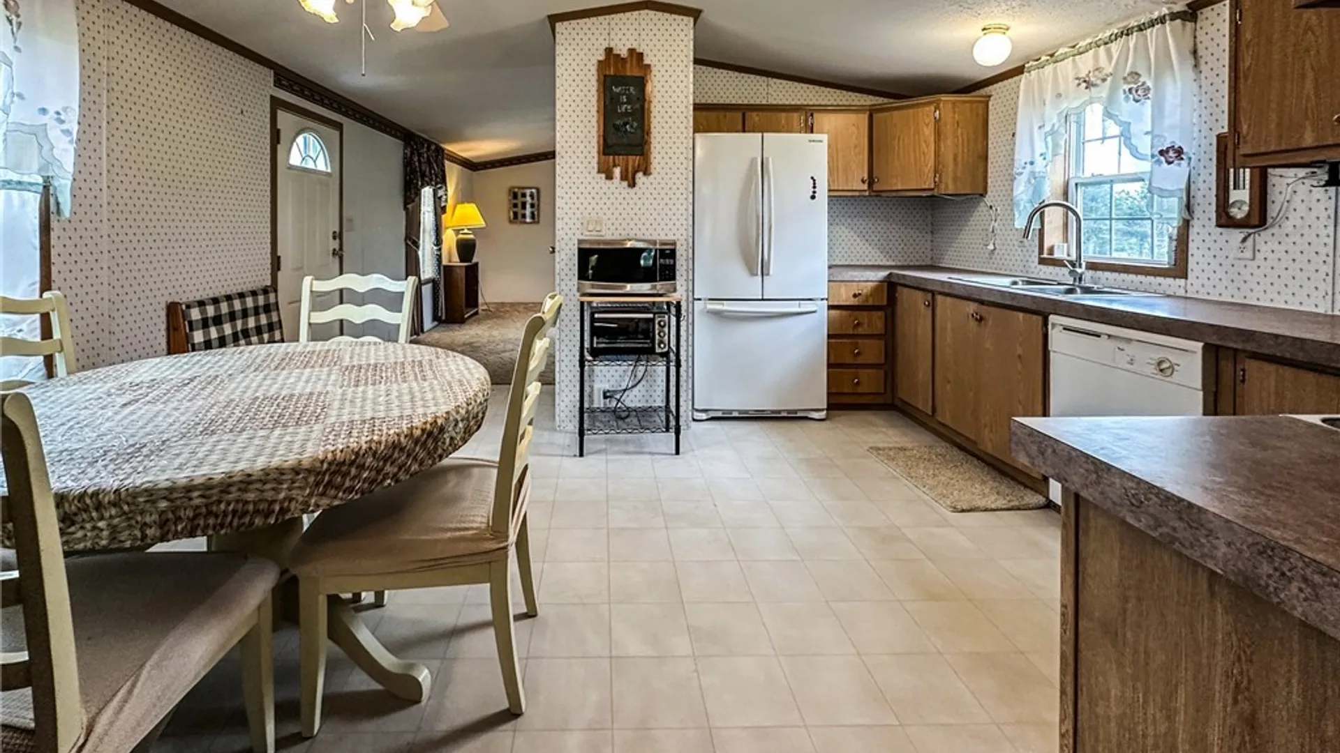 Property at 293 Bray Road, Freedom, NY 14009 5