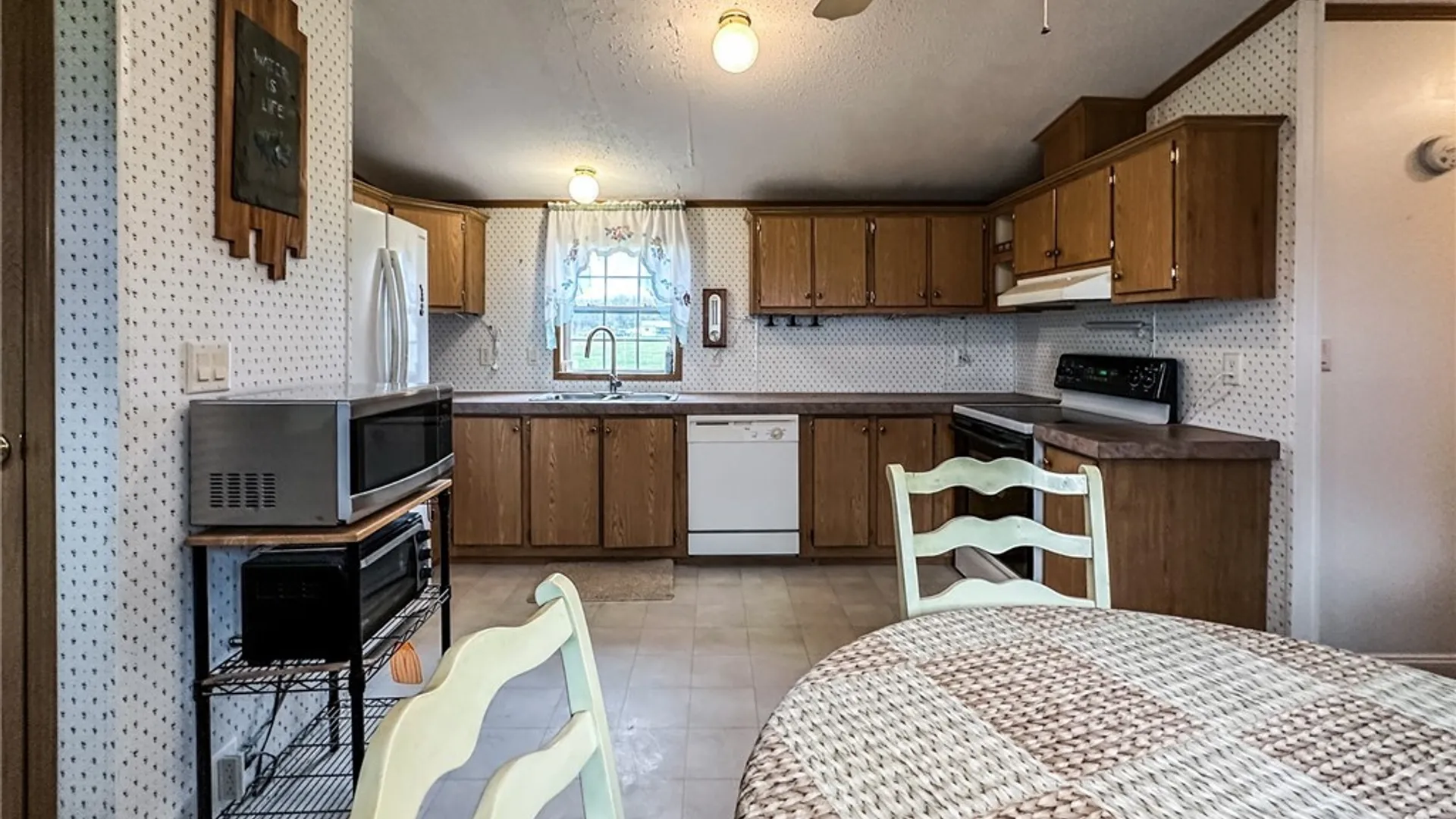 Property at 293 Bray Road, Freedom, NY 14009 7
