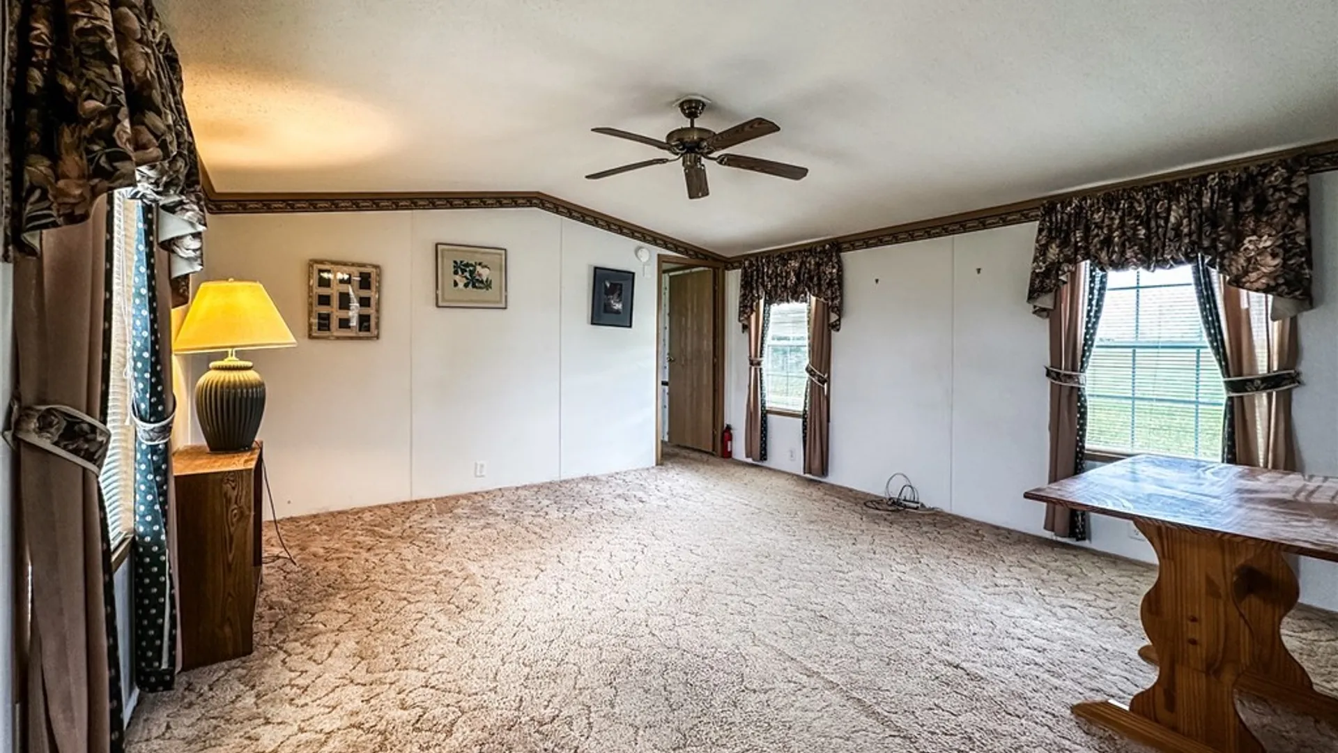 Property at 293 Bray Road, Freedom, NY 14009 8