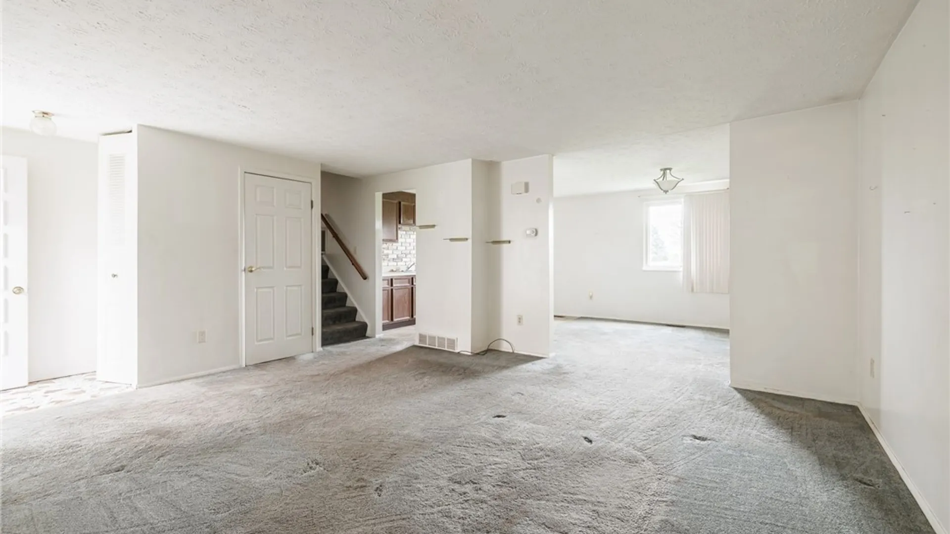 Property at 17 Fox Hollow Drive, Hamlin, NY 14464 10