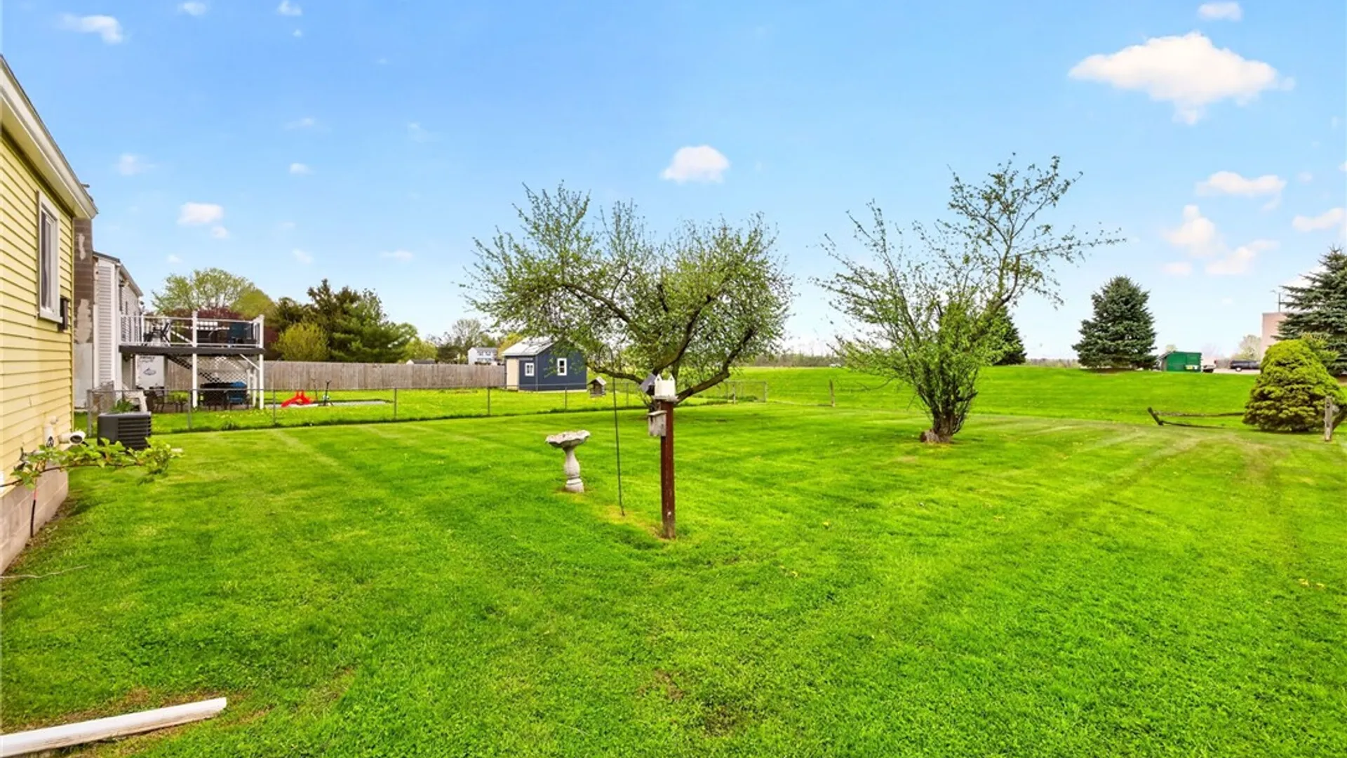 Property at 17 Fox Hollow Drive, Hamlin, NY 14464 21