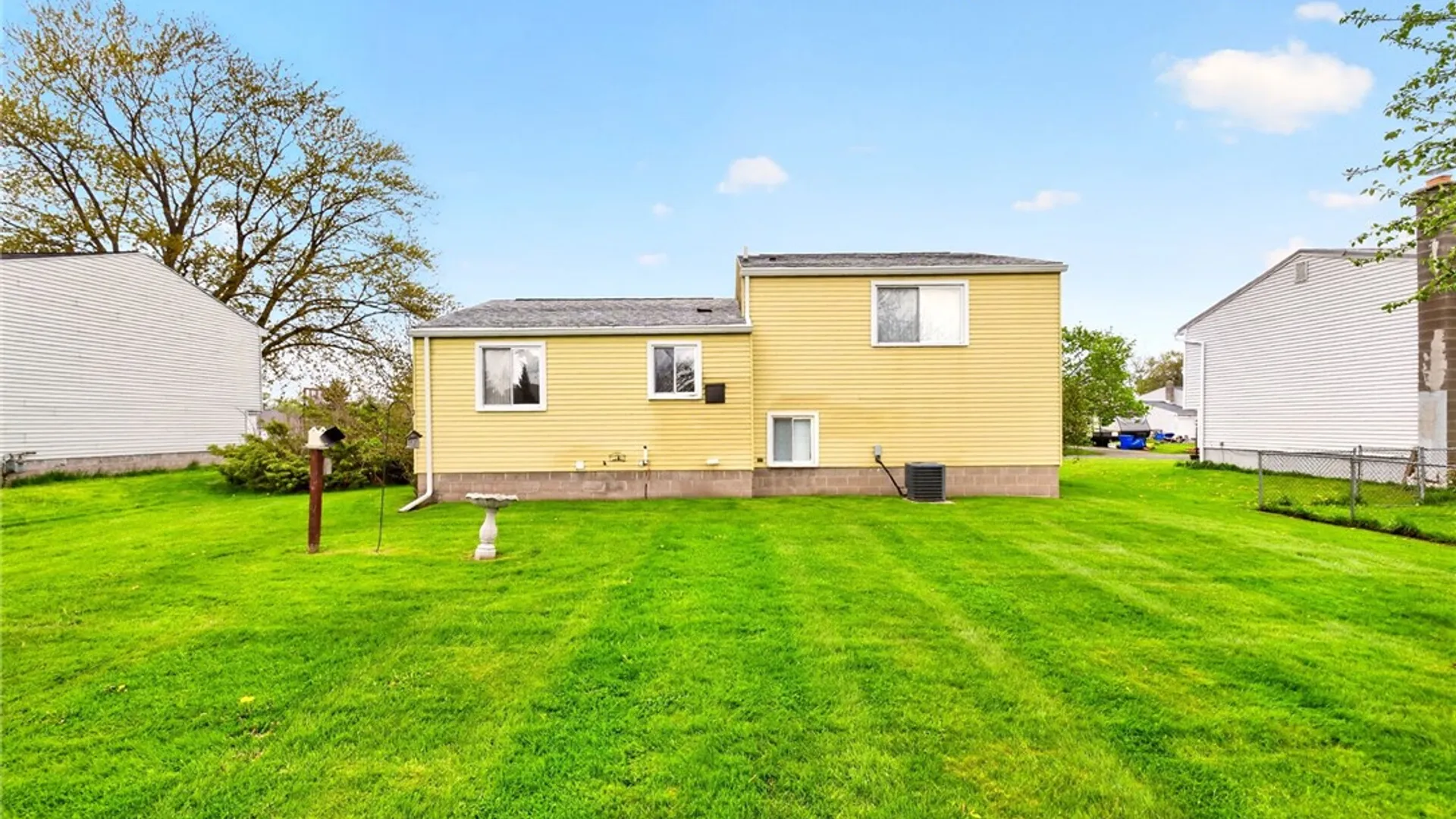 Property at 17 Fox Hollow Drive, Hamlin, NY 14464 22