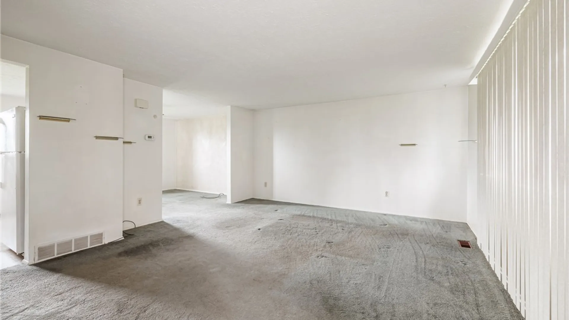 Property at 17 Fox Hollow Drive, Hamlin, NY 14464 8