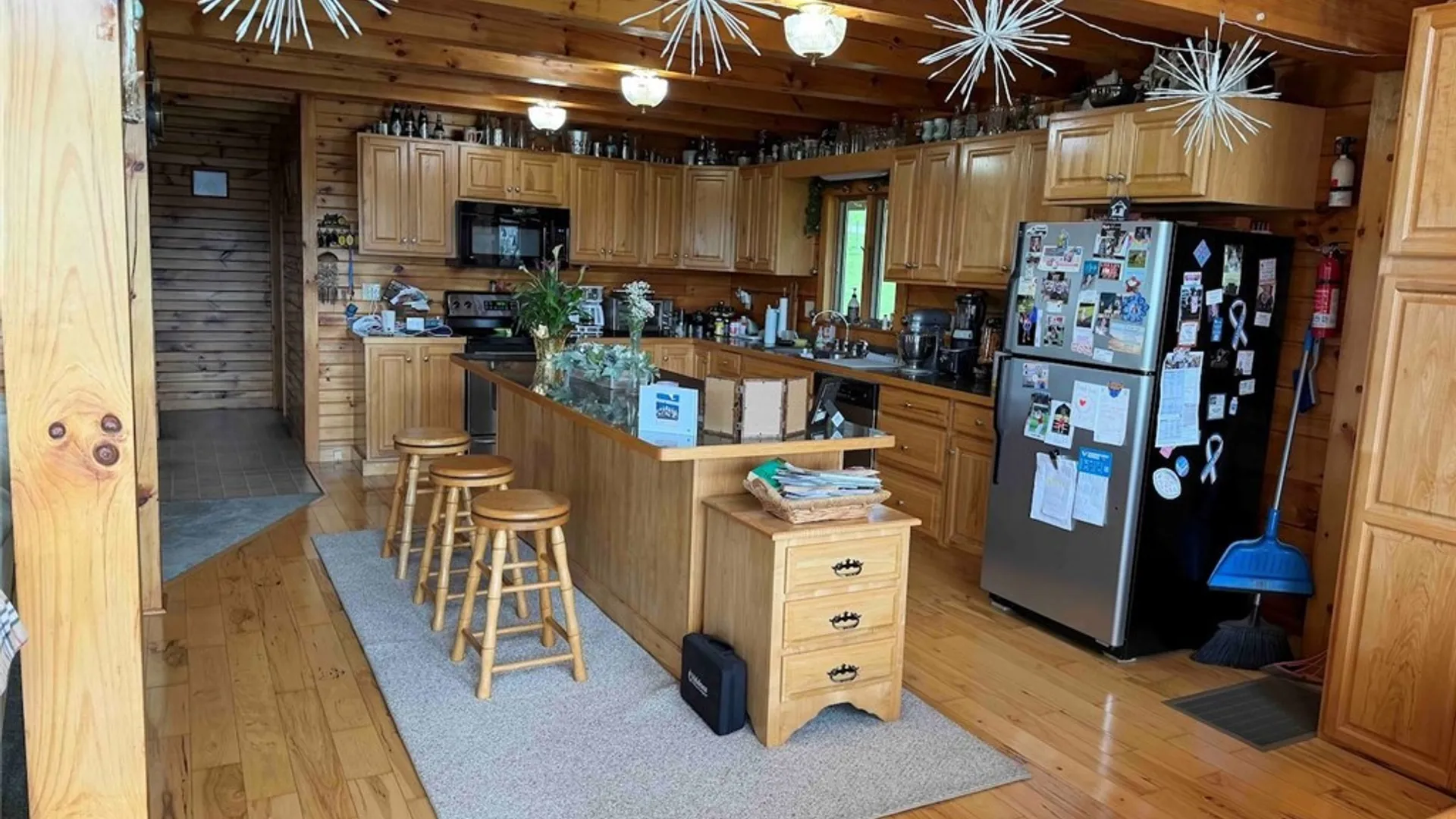 Property at 42 West Street, New Albion, NY 14719 15