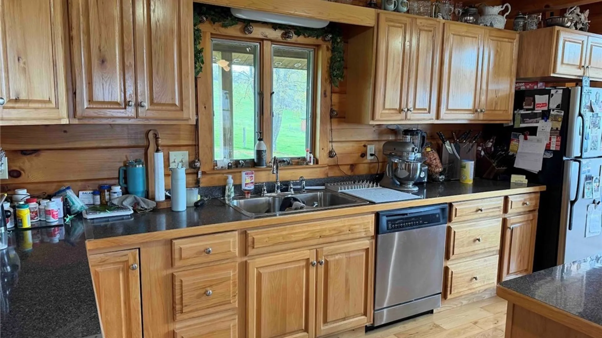 Property at 42 West Street, New Albion, NY 14719 16